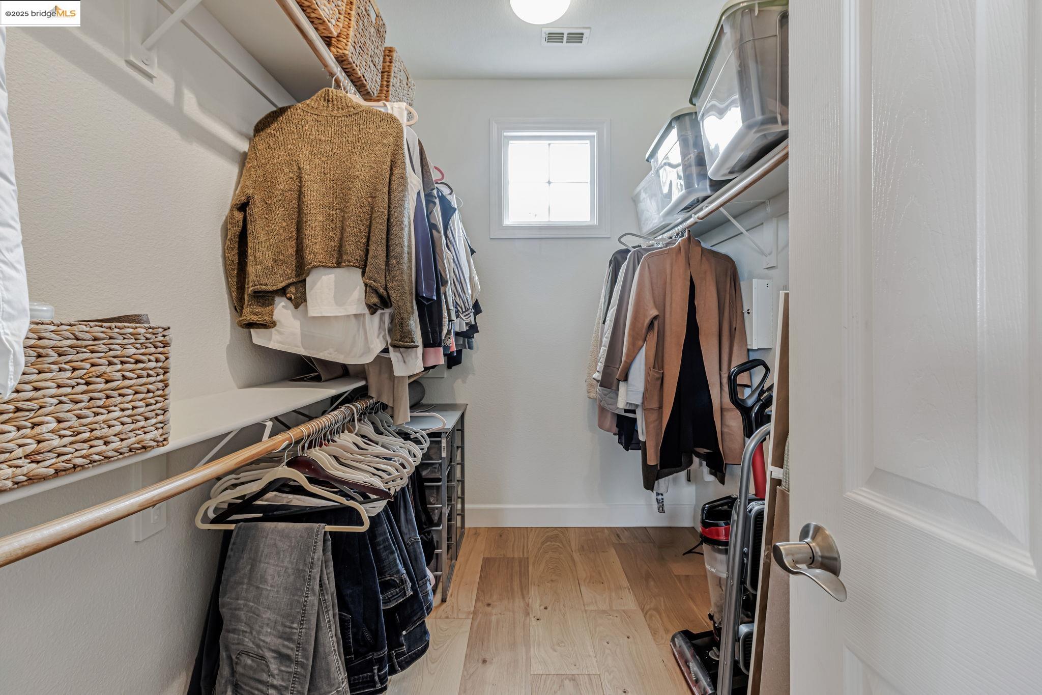 Detail Gallery Image 37 of 47 For 104 Seacliff Court, Richmond,  CA 94801 - 3 Beds | 2/1 Baths