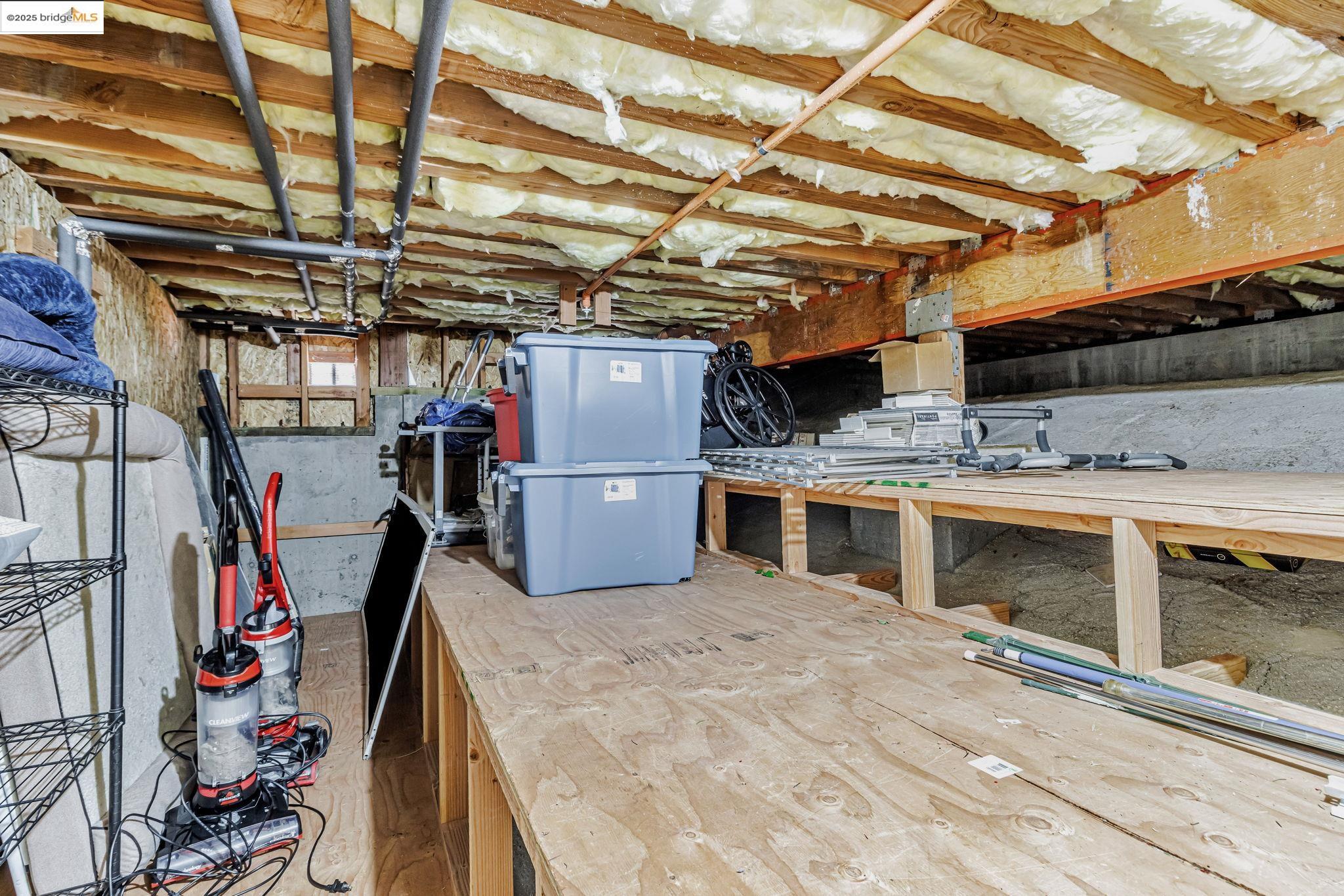 Detail Gallery Image 38 of 47 For 104 Seacliff Court, Richmond,  CA 94801 - 3 Beds | 2/1 Baths