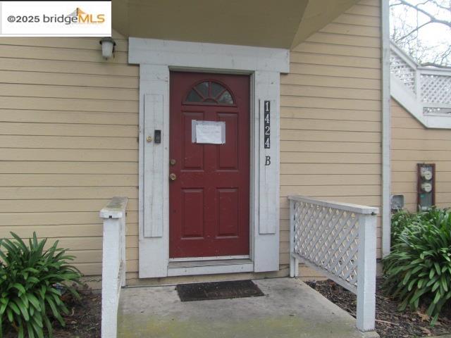 Detail Gallery Image 9 of 12 For 1424 Market St, Oakland,  CA 94607 - – Beds | – Baths