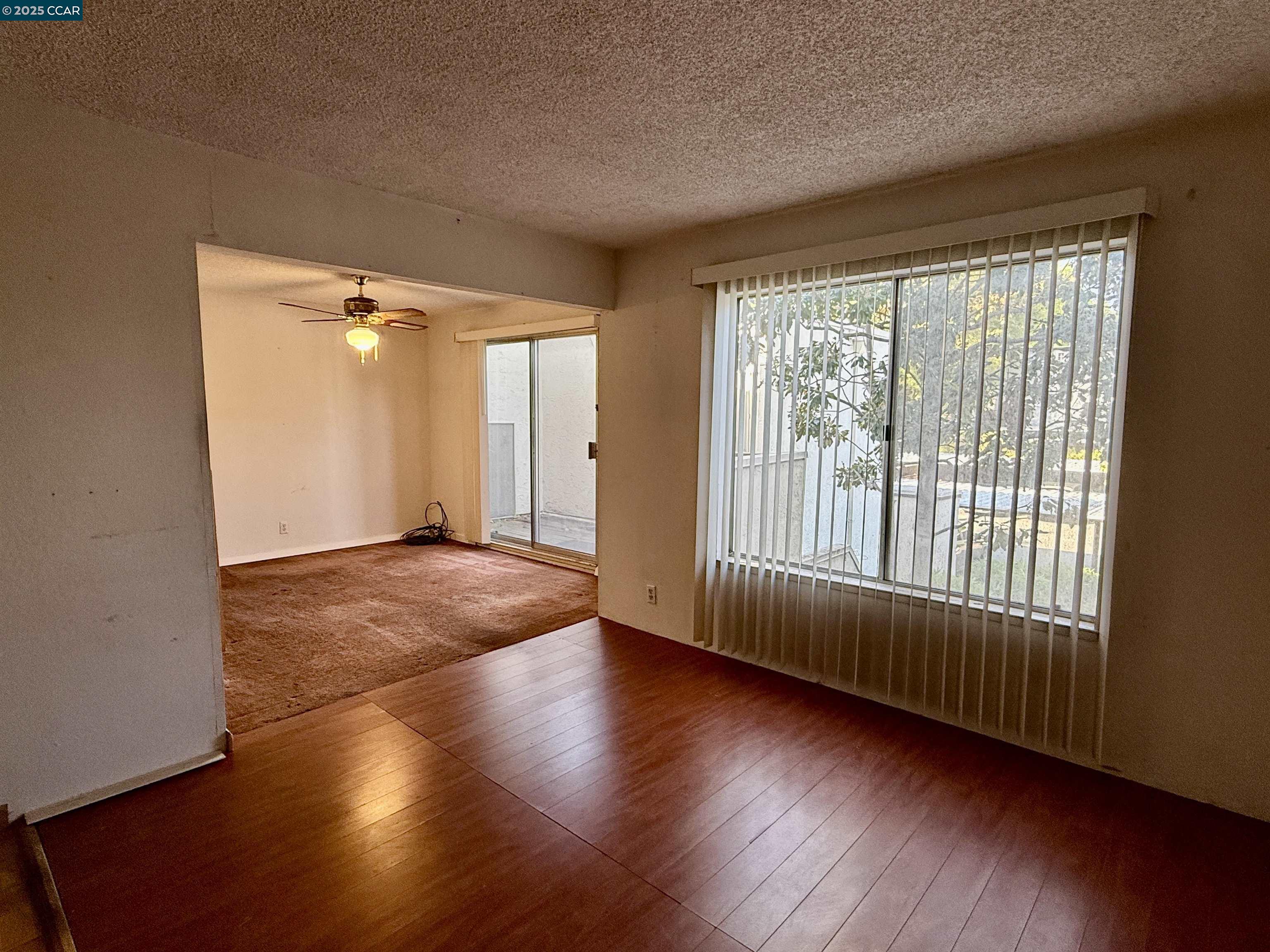 Primary Photo for MLS#: 41093897