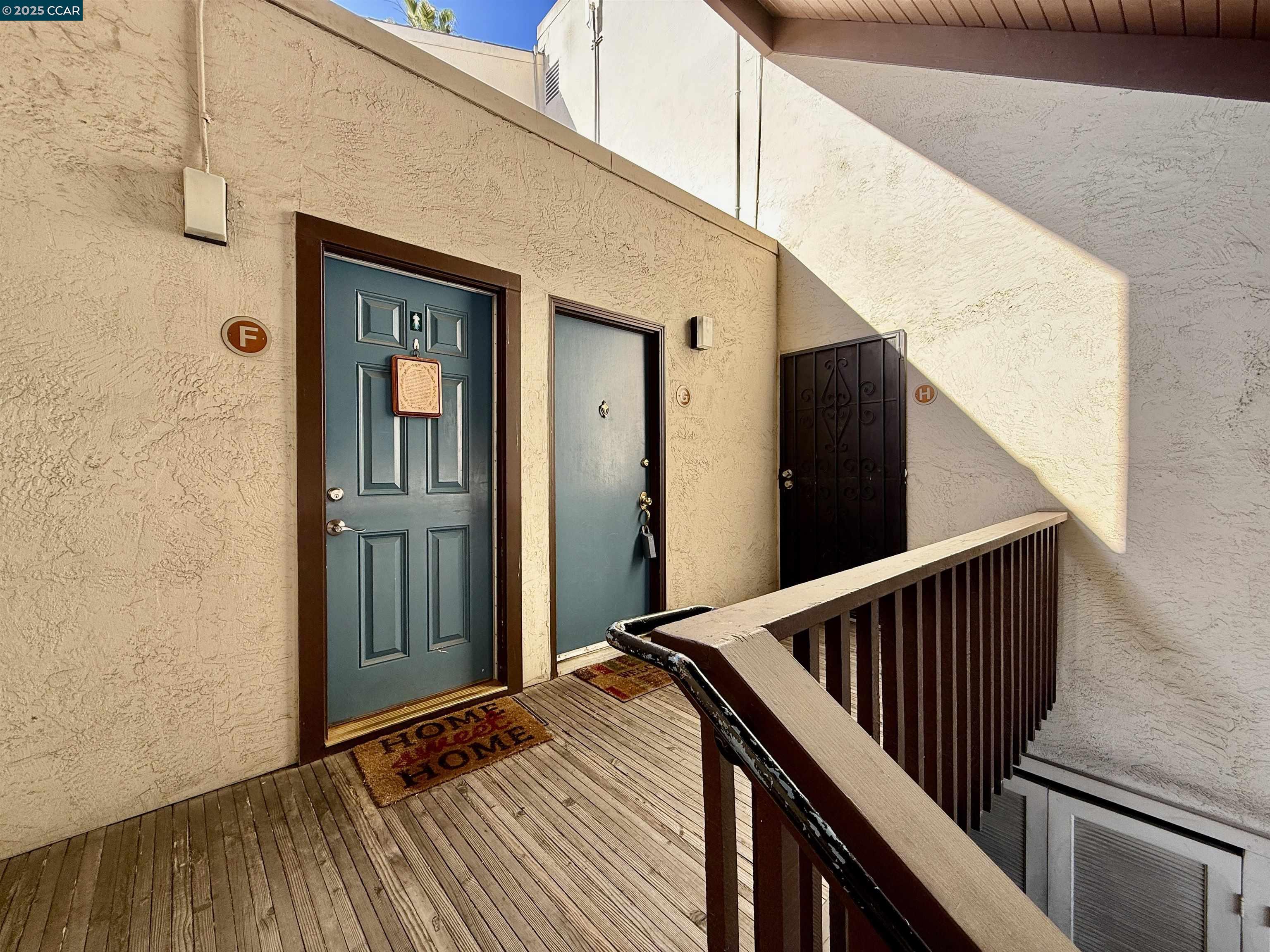 Photo #2: 41093897 Listing 