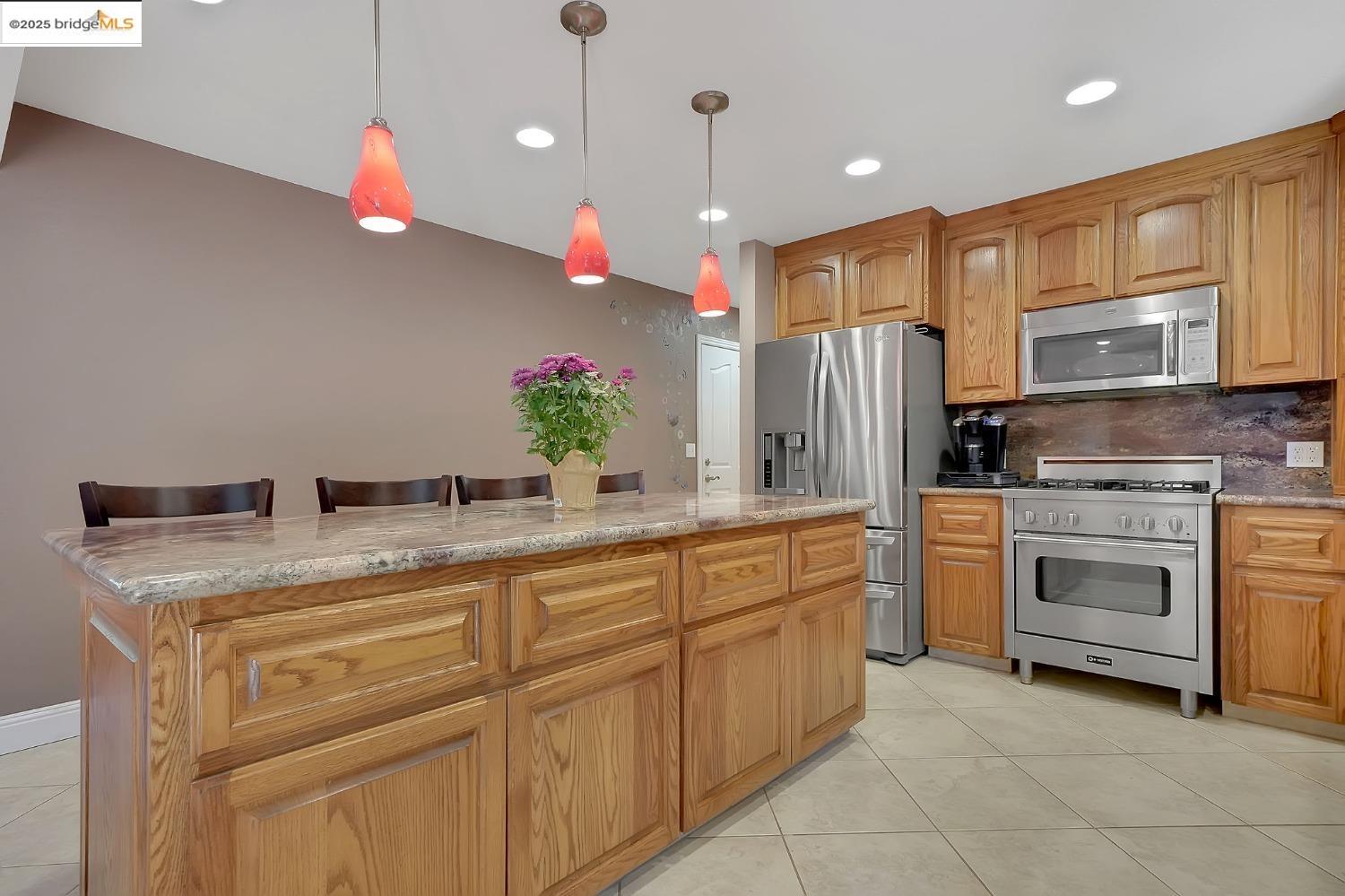 Detail Gallery Image 15 of 56 For 5591 Stampede Canyon Drive 1, Hathaway Pines,  CA 95223 - 3 Beds | 3/1 Baths