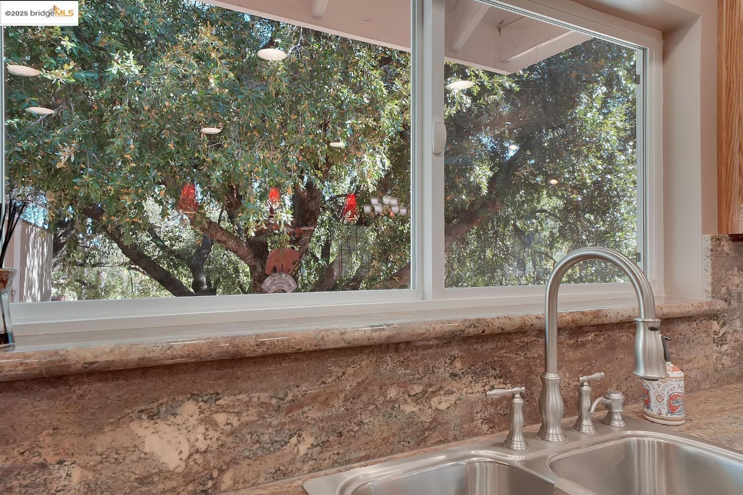 Detail Gallery Image 19 of 56 For 5591 Stampede Canyon Drive 1, Hathaway Pines,  CA 95223 - 3 Beds | 3/1 Baths