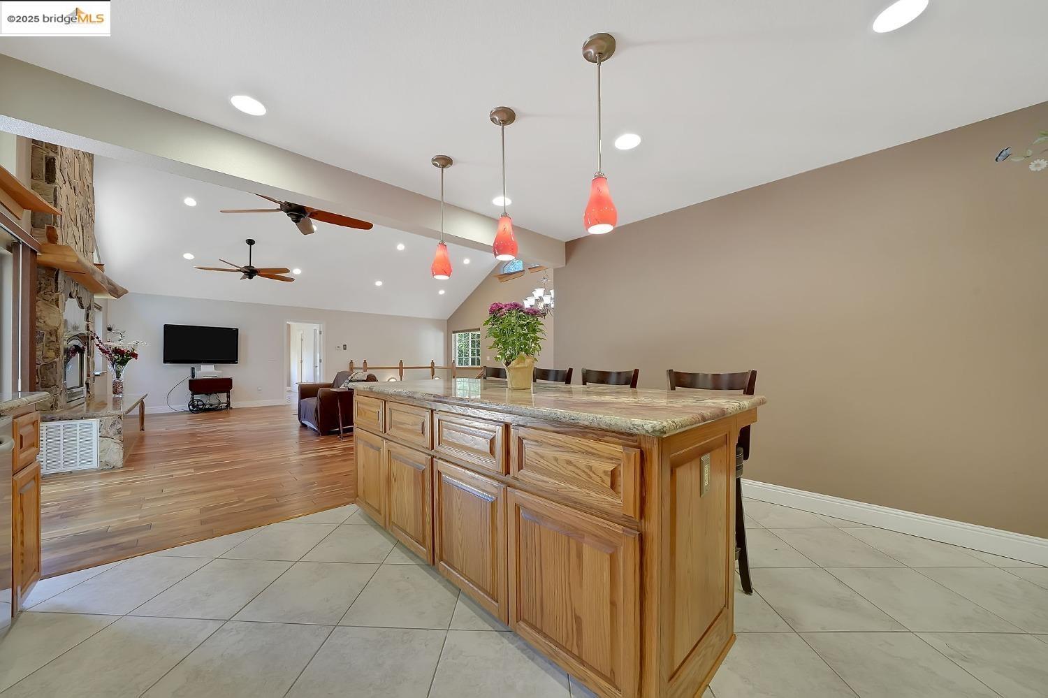 Detail Gallery Image 20 of 56 For 5591 Stampede Canyon Drive 1, Hathaway Pines,  CA 95223 - 3 Beds | 3/1 Baths