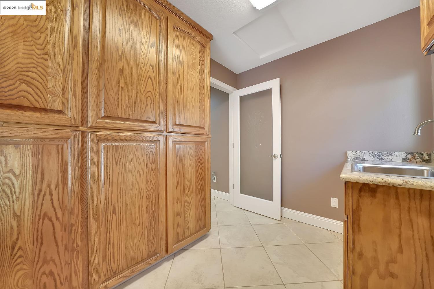 Detail Gallery Image 21 of 56 For 5591 Stampede Canyon Drive 1, Hathaway Pines,  CA 95223 - 3 Beds | 3/1 Baths