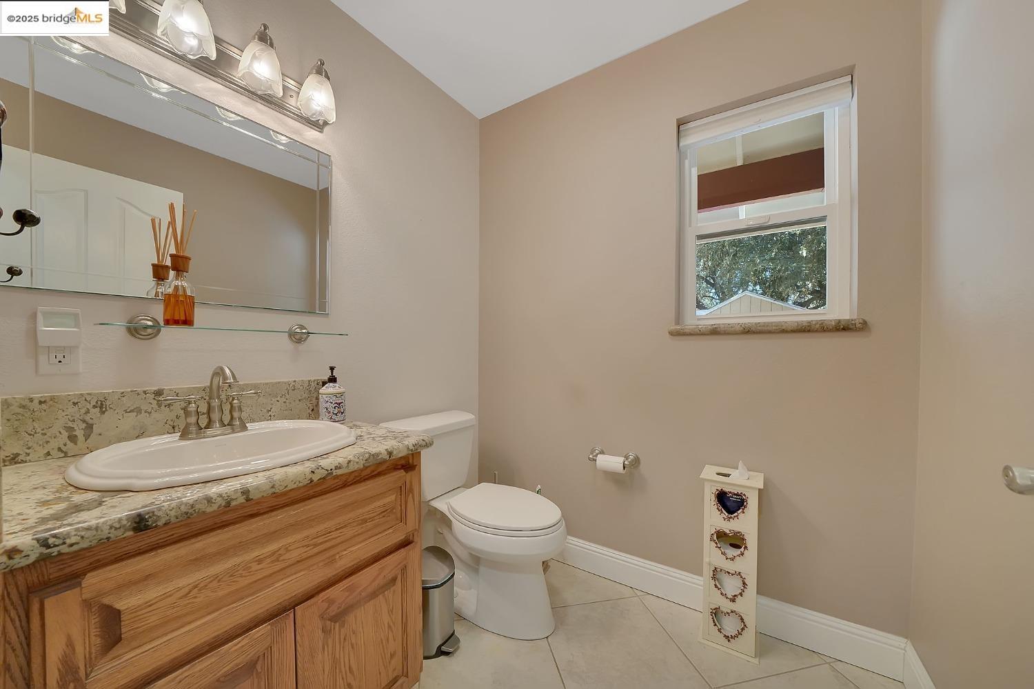 Detail Gallery Image 23 of 56 For 5591 Stampede Canyon Drive 1, Hathaway Pines,  CA 95223 - 3 Beds | 3/1 Baths