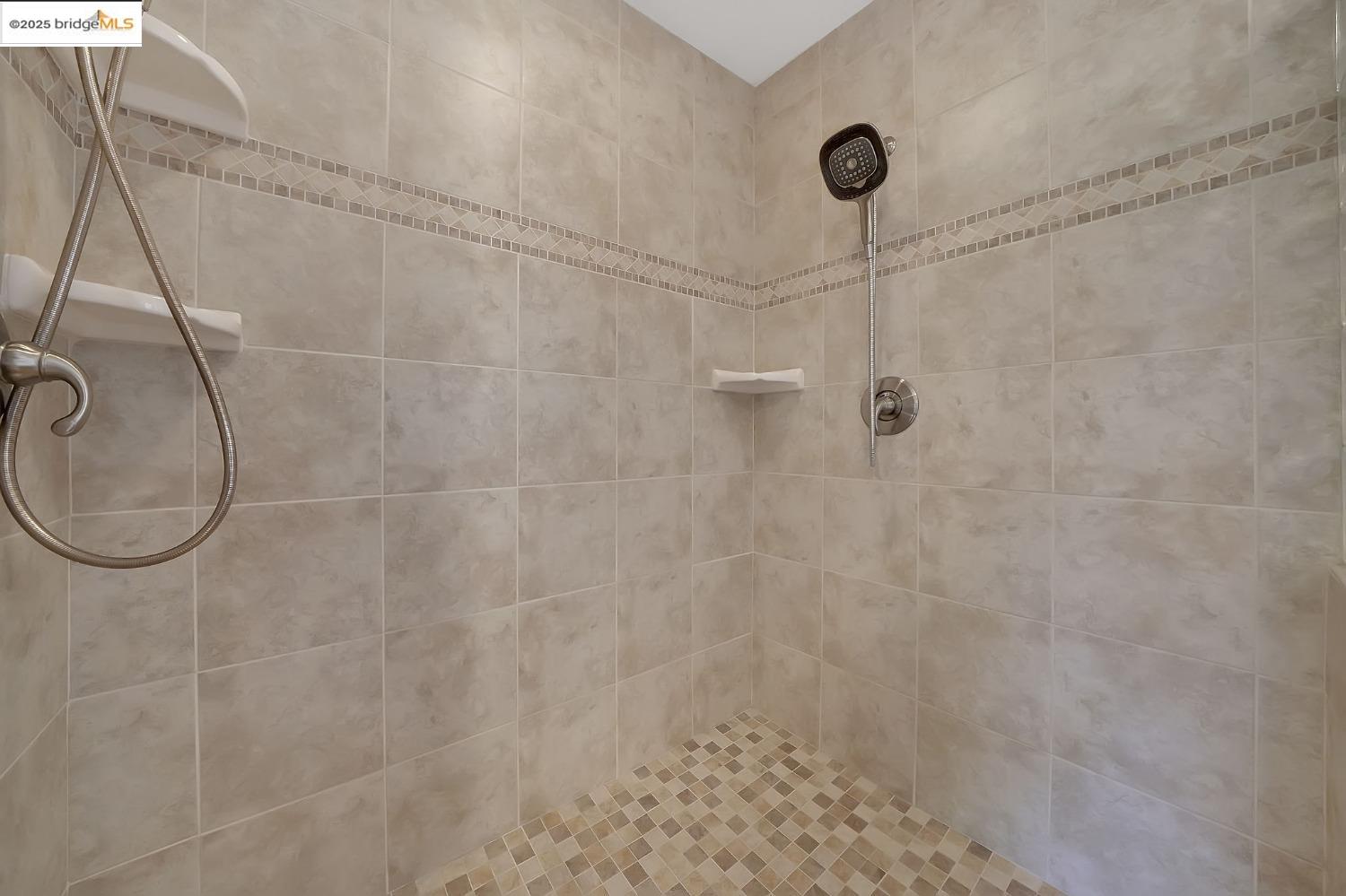 Detail Gallery Image 24 of 56 For 5591 Stampede Canyon Drive 1, Hathaway Pines,  CA 95223 - 3 Beds | 3/1 Baths