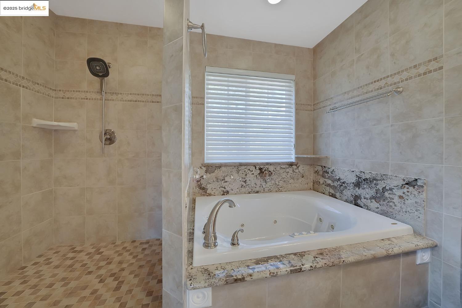 Detail Gallery Image 25 of 56 For 5591 Stampede Canyon Drive 1, Hathaway Pines,  CA 95223 - 3 Beds | 3/1 Baths