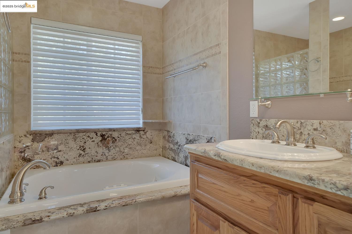 Detail Gallery Image 26 of 56 For 5591 Stampede Canyon Drive 1, Hathaway Pines,  CA 95223 - 3 Beds | 3/1 Baths