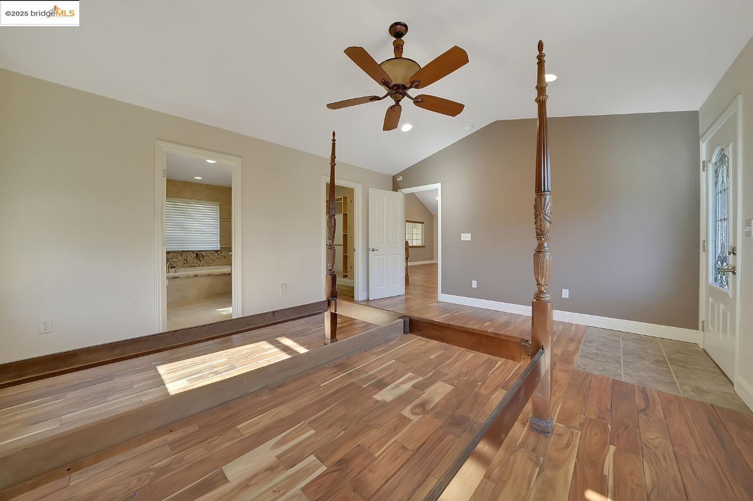 Detail Gallery Image 28 of 56 For 5591 Stampede Canyon Drive 1, Hathaway Pines,  CA 95223 - 3 Beds | 3/1 Baths