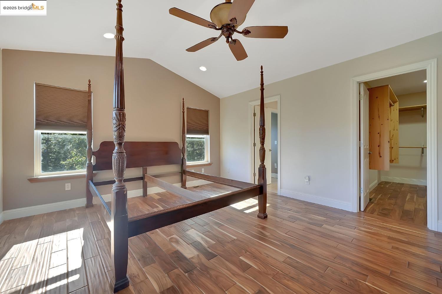 Detail Gallery Image 29 of 56 For 5591 Stampede Canyon Drive 1, Hathaway Pines,  CA 95223 - 3 Beds | 3/1 Baths