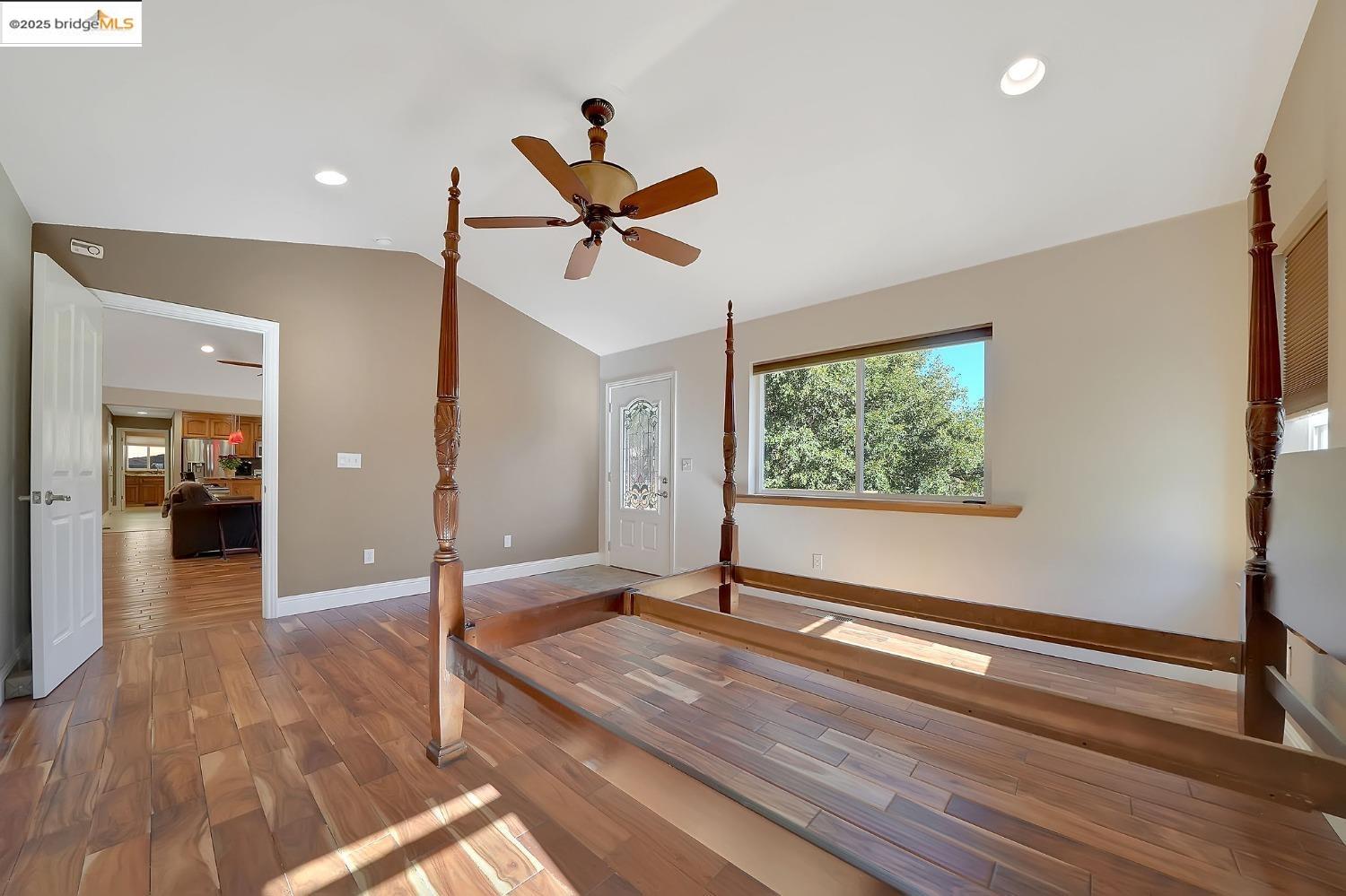 Detail Gallery Image 30 of 56 For 5591 Stampede Canyon Drive 1, Hathaway Pines,  CA 95223 - 3 Beds | 3/1 Baths