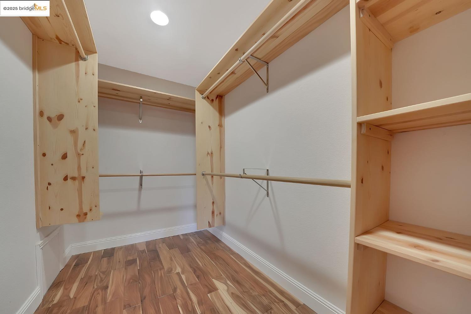 Detail Gallery Image 31 of 56 For 5591 Stampede Canyon Drive 1, Hathaway Pines,  CA 95223 - 3 Beds | 3/1 Baths