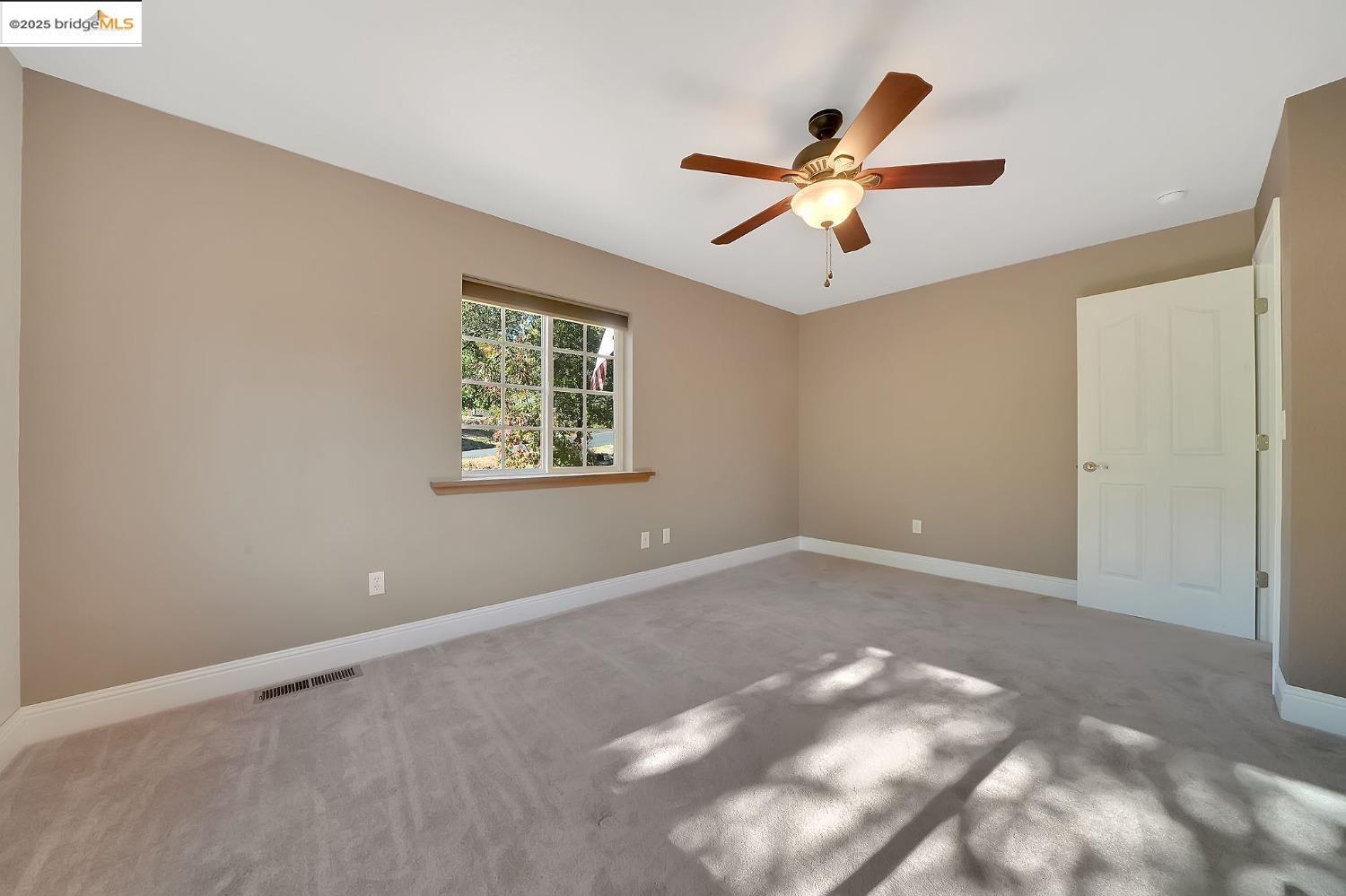 Detail Gallery Image 38 of 56 For 5591 Stampede Canyon Drive 1, Hathaway Pines,  CA 95223 - 3 Beds | 3/1 Baths