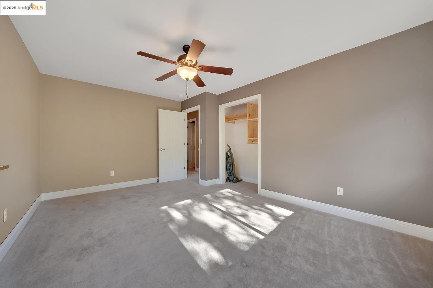 Detail Gallery Image 39 of 56 For 5591 Stampede Canyon Drive 1, Hathaway Pines,  CA 95223 - 3 Beds | 3/1 Baths