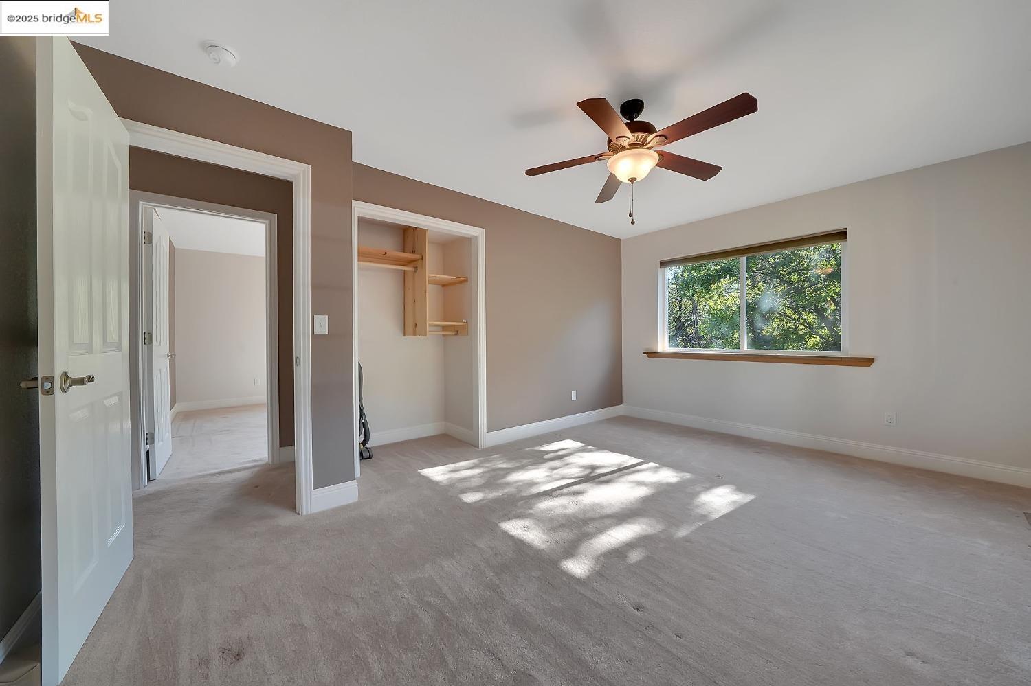Detail Gallery Image 40 of 56 For 5591 Stampede Canyon Drive 1, Hathaway Pines,  CA 95223 - 3 Beds | 3/1 Baths