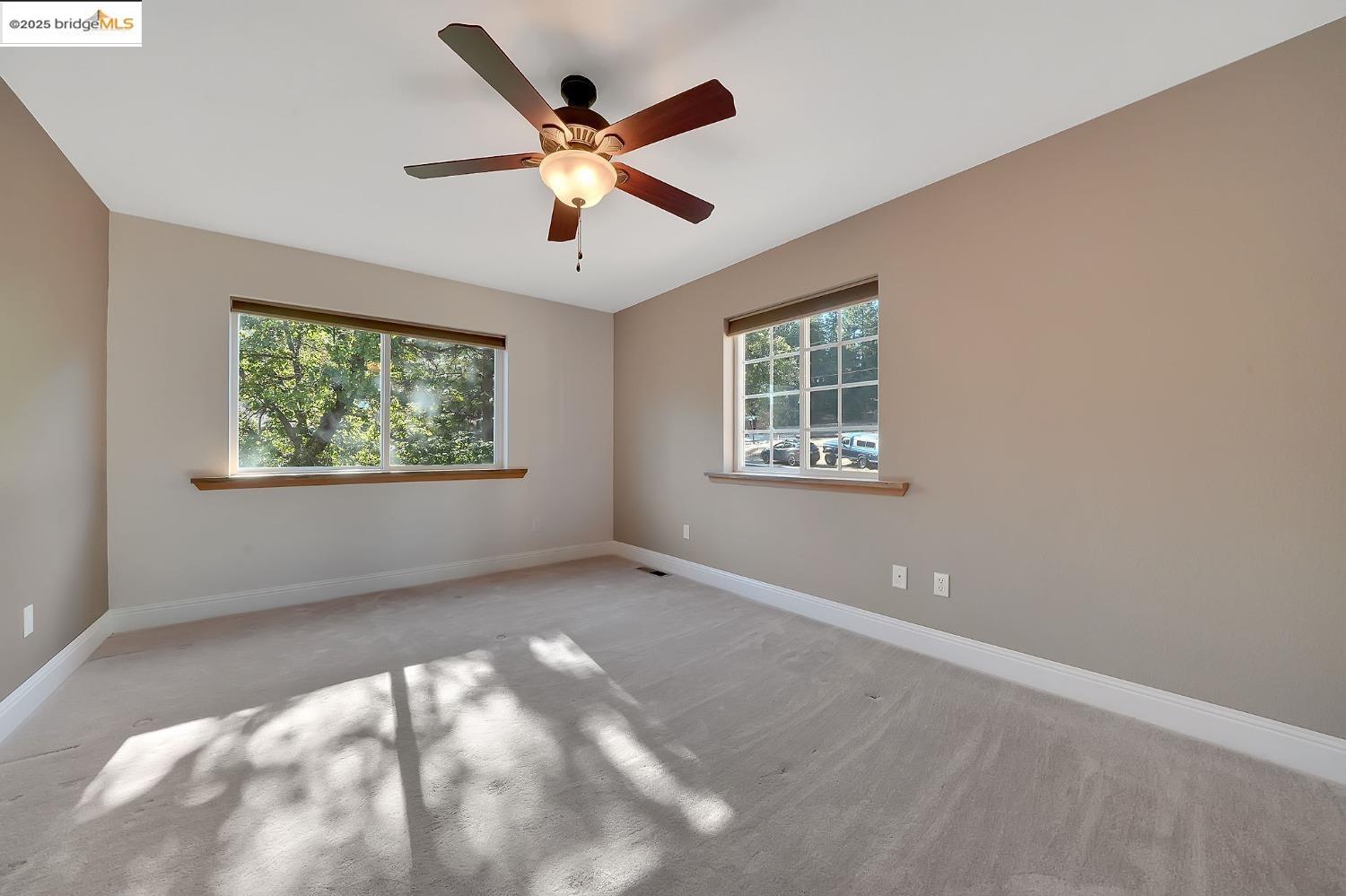 Detail Gallery Image 41 of 56 For 5591 Stampede Canyon Drive 1, Hathaway Pines,  CA 95223 - 3 Beds | 3/1 Baths
