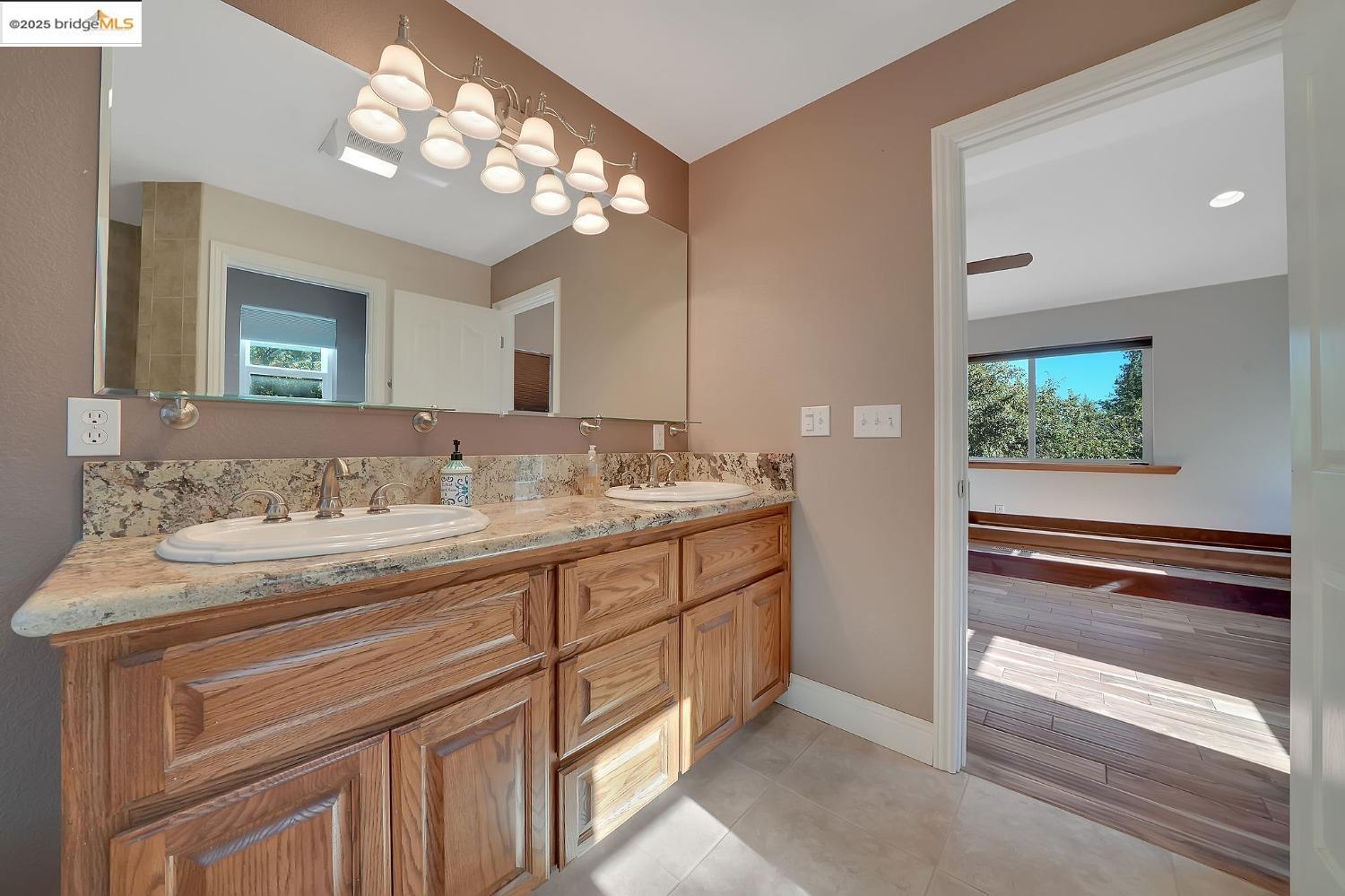Detail Gallery Image 42 of 56 For 5591 Stampede Canyon Drive 1, Hathaway Pines,  CA 95223 - 3 Beds | 3/1 Baths