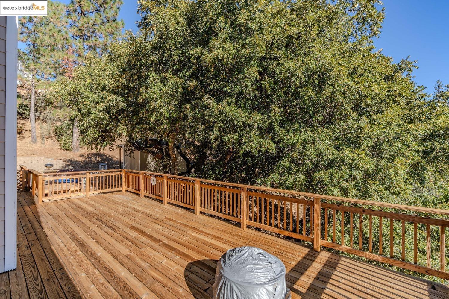 Detail Gallery Image 46 of 56 For 5591 Stampede Canyon Drive 1, Hathaway Pines,  CA 95223 - 3 Beds | 3/1 Baths