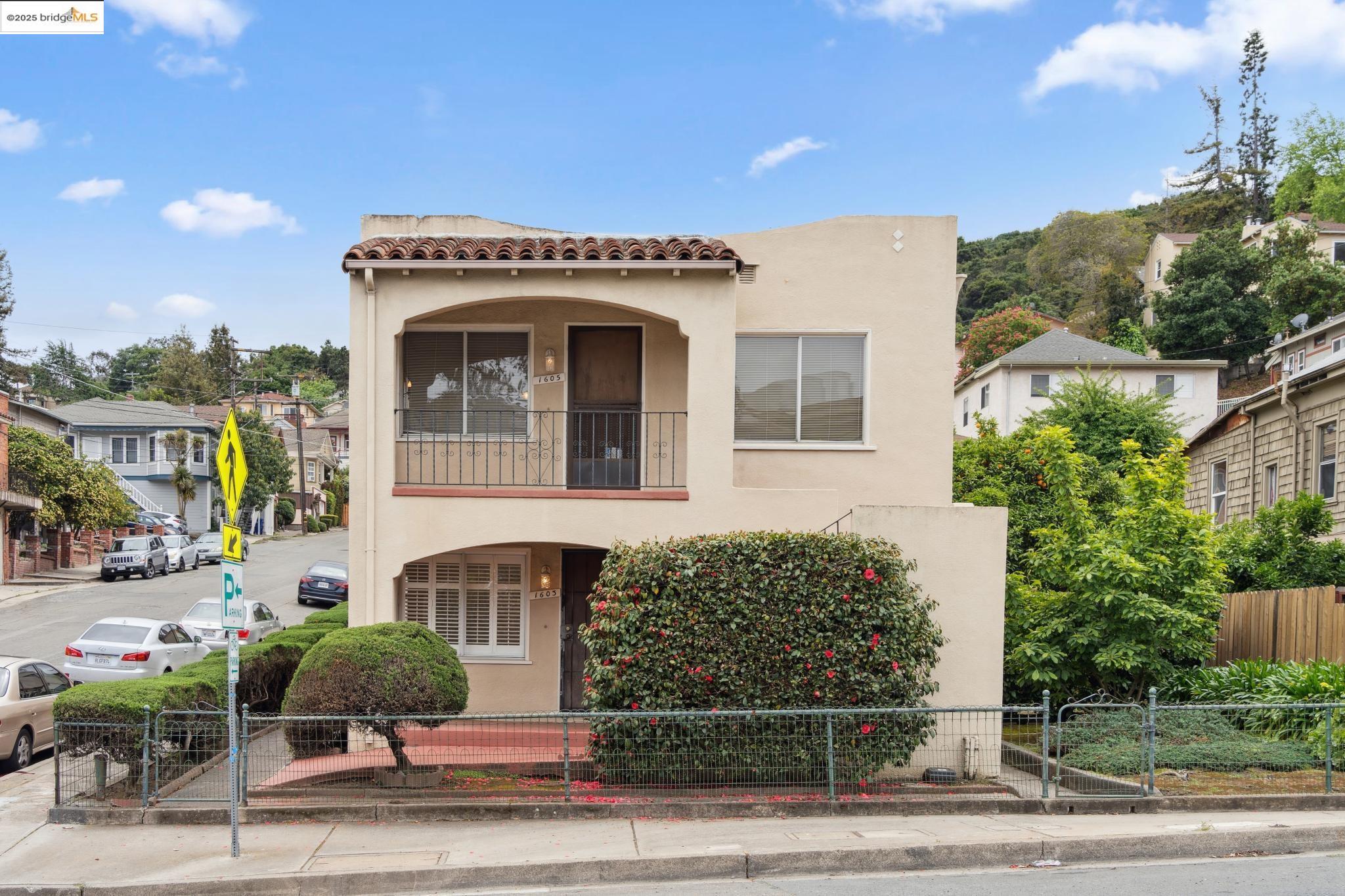 Detail Gallery Image 2 of 50 For 1605 Pomona St, Crockett,  CA 94525 - – Beds | – Baths