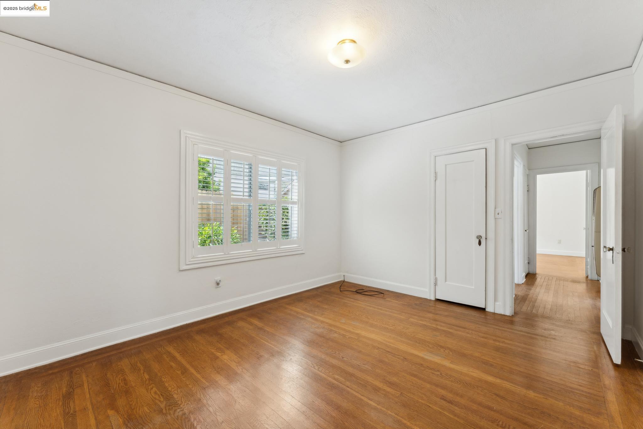 Detail Gallery Image 13 of 50 For 1605 Pomona St, Crockett,  CA 94525 - – Beds | – Baths