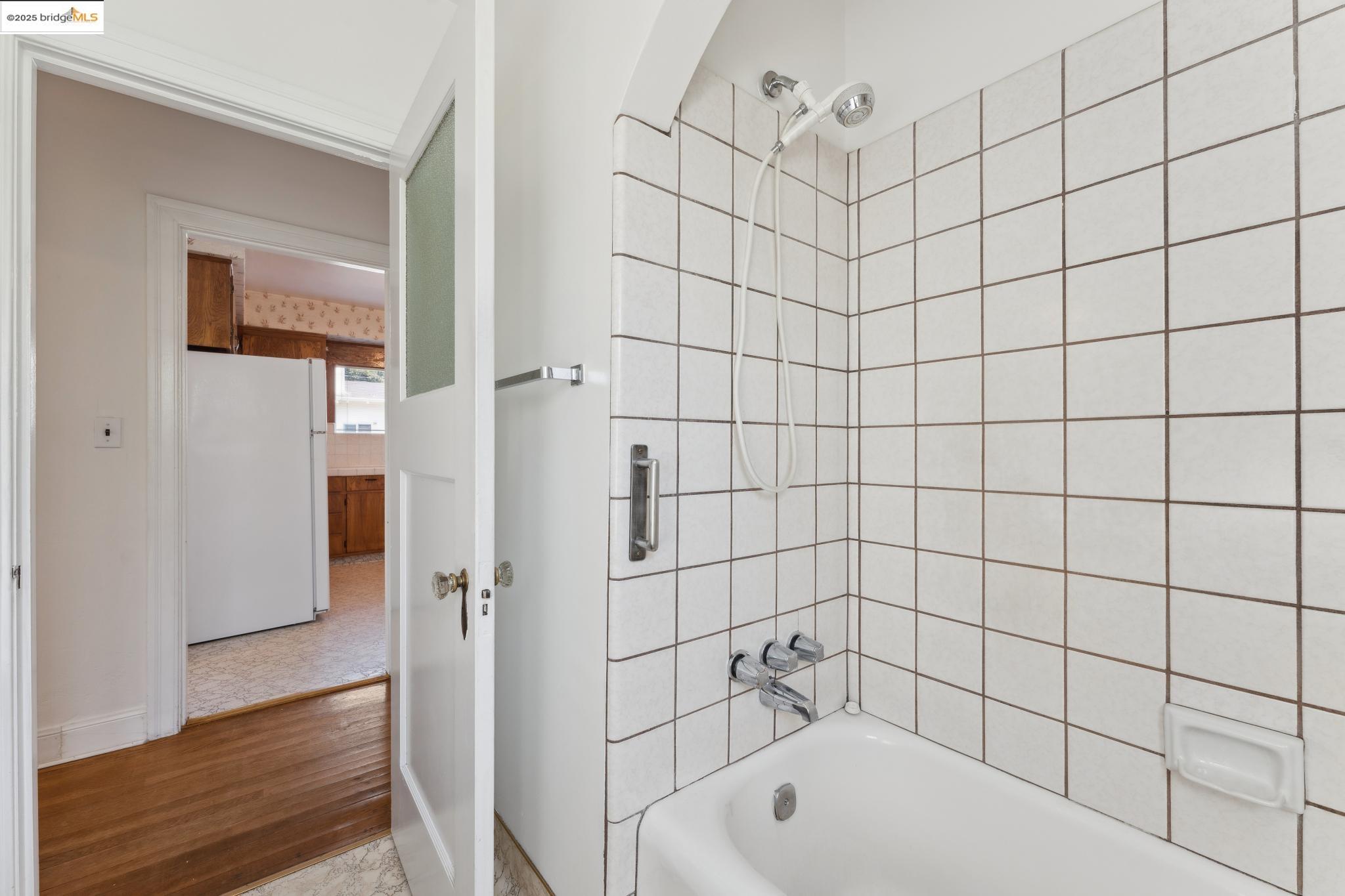Detail Gallery Image 16 of 50 For 1605 Pomona St, Crockett,  CA 94525 - – Beds | – Baths