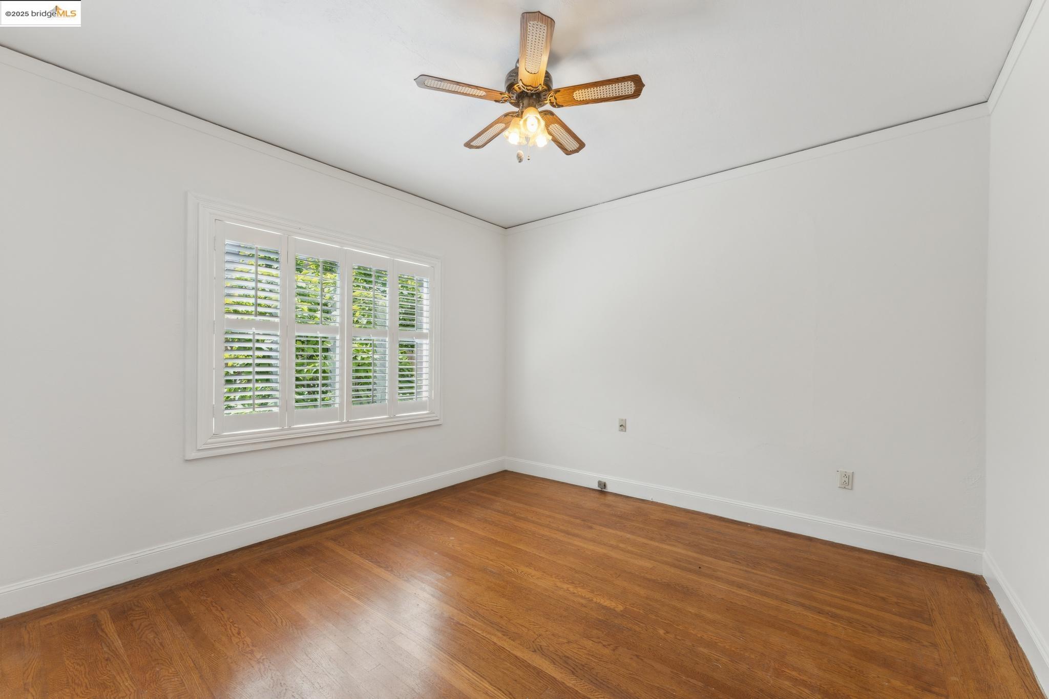 Detail Gallery Image 17 of 50 For 1605 Pomona St, Crockett,  CA 94525 - – Beds | – Baths