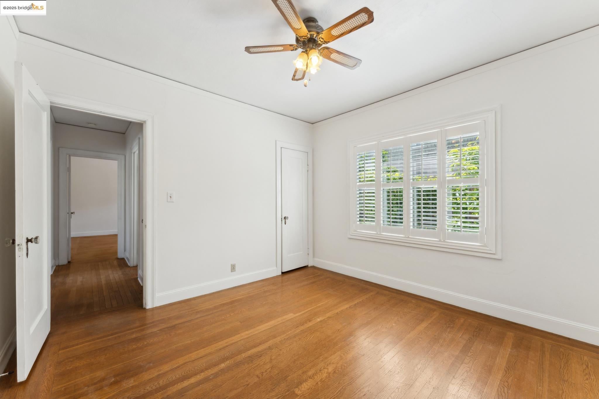 Detail Gallery Image 18 of 50 For 1605 Pomona St, Crockett,  CA 94525 - – Beds | – Baths