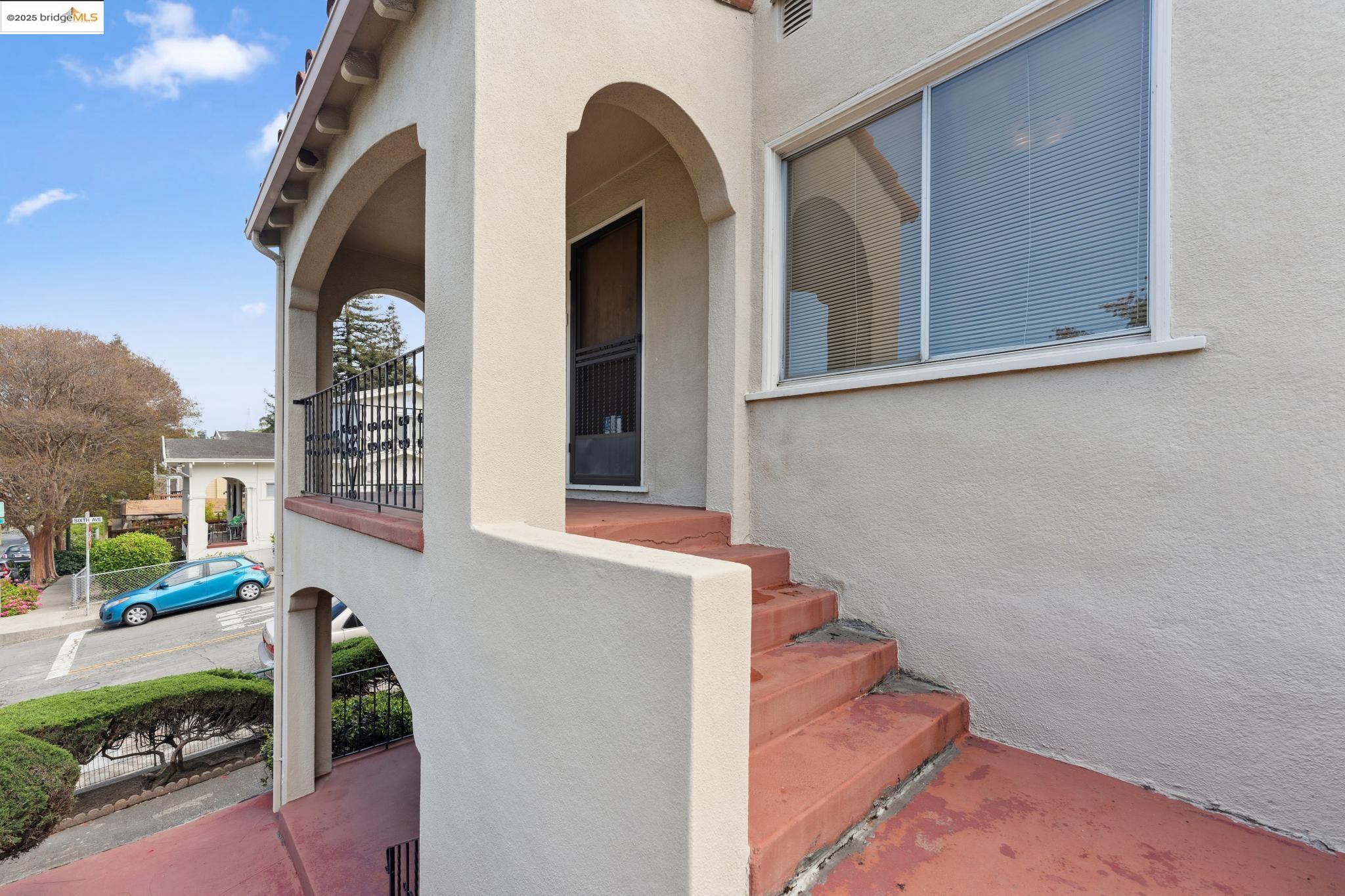 Detail Gallery Image 19 of 50 For 1605 Pomona St, Crockett,  CA 94525 - – Beds | – Baths
