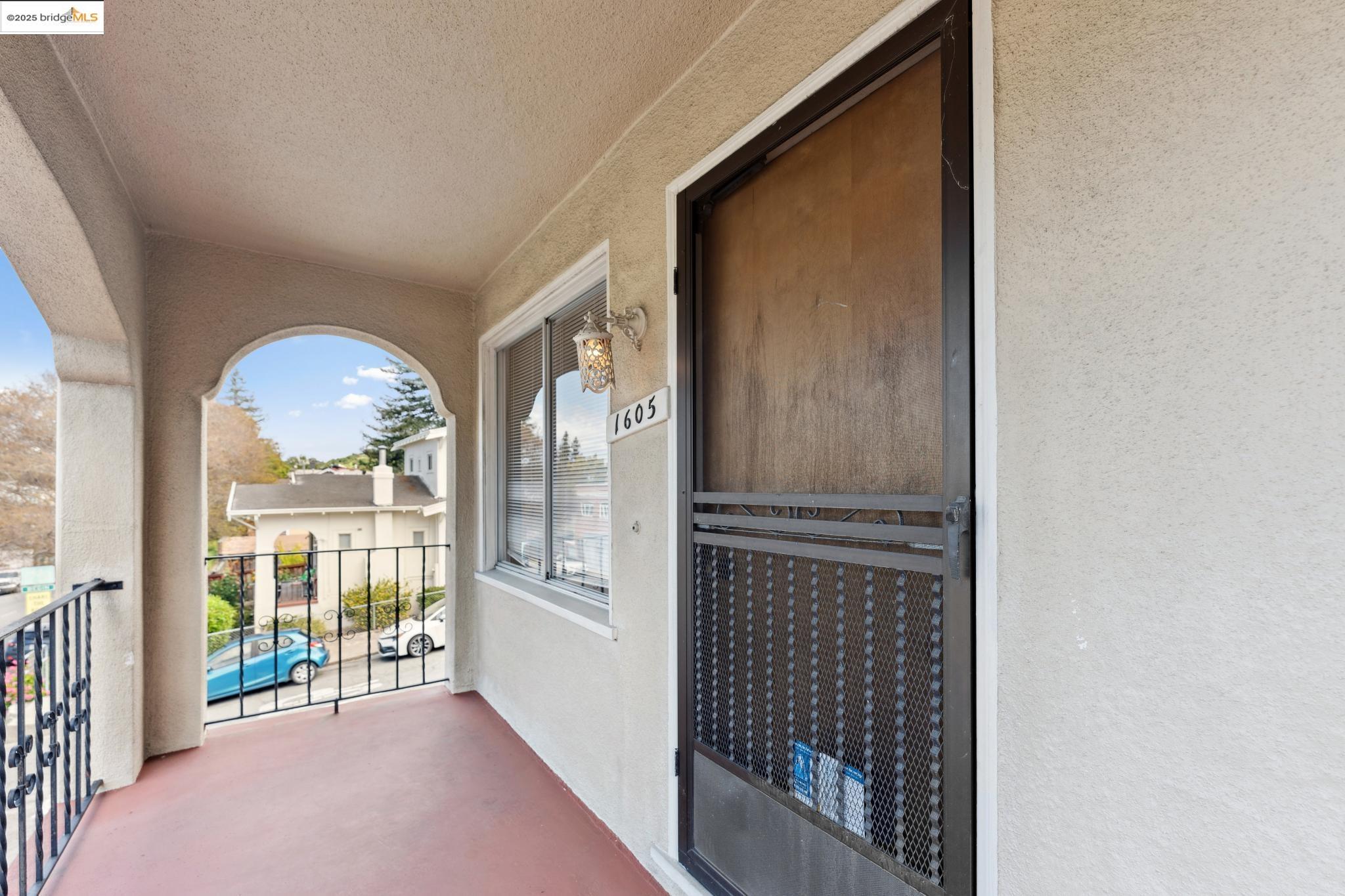Detail Gallery Image 20 of 50 For 1605 Pomona St, Crockett,  CA 94525 - – Beds | – Baths