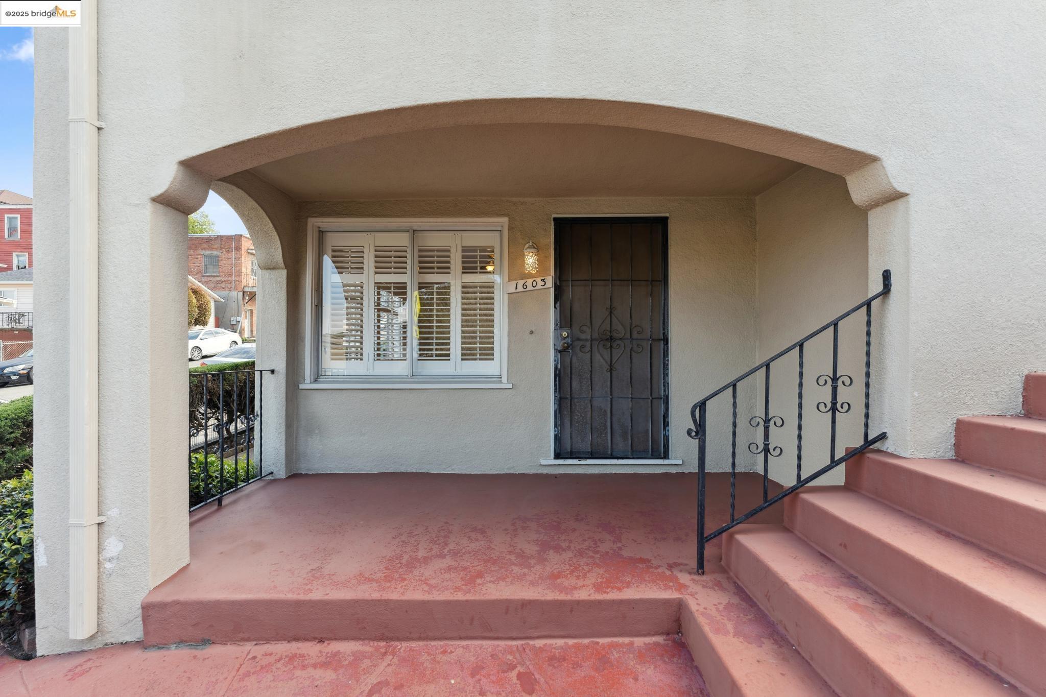 Detail Gallery Image 3 of 50 For 1605 Pomona St, Crockett,  CA 94525 - – Beds | – Baths