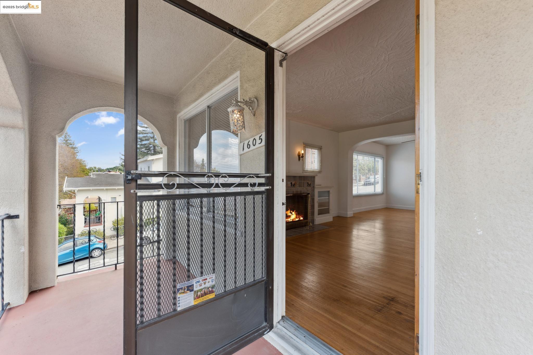 Detail Gallery Image 21 of 50 For 1605 Pomona St, Crockett,  CA 94525 - – Beds | – Baths