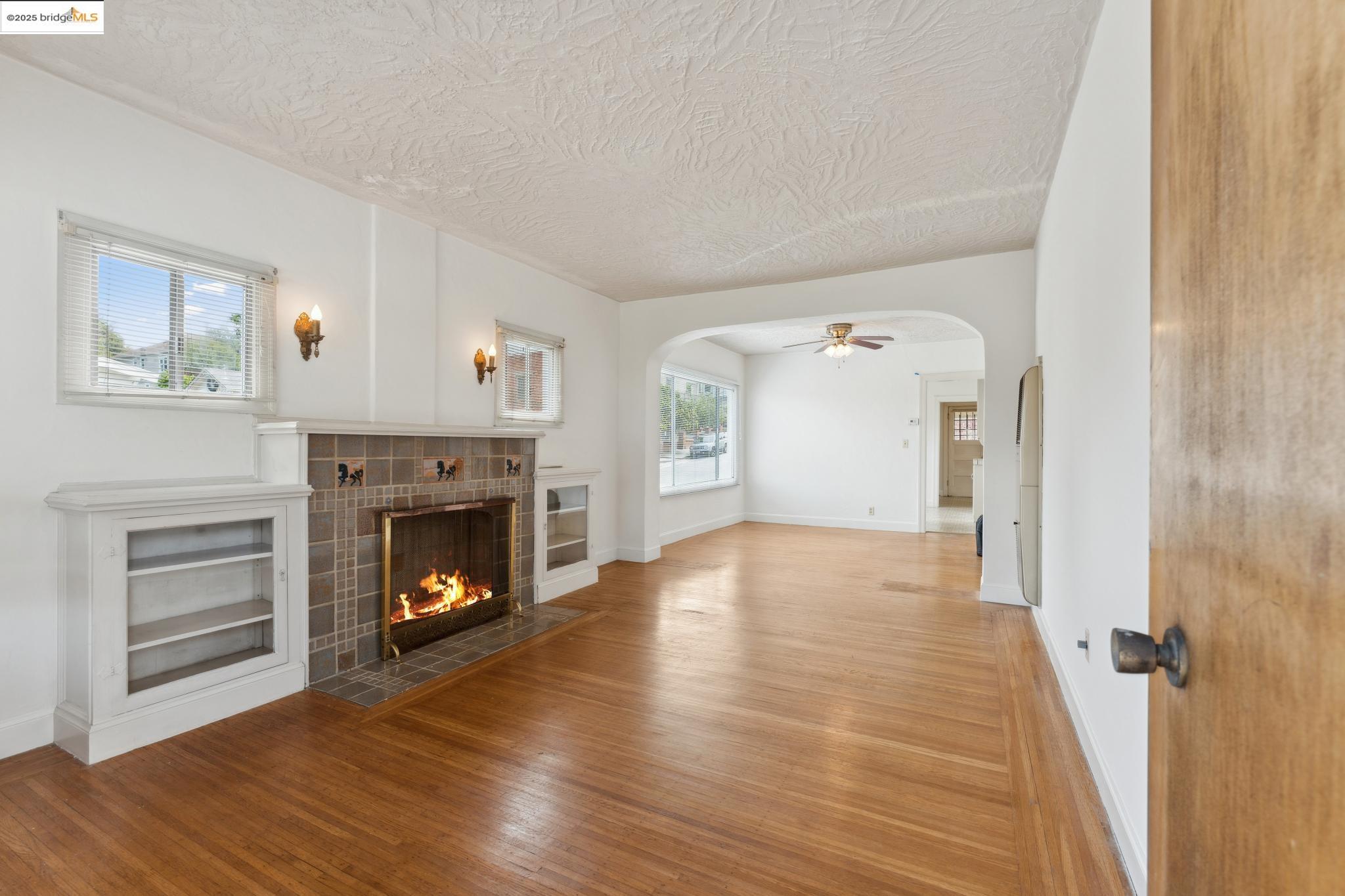 Detail Gallery Image 22 of 50 For 1605 Pomona St, Crockett,  CA 94525 - – Beds | – Baths