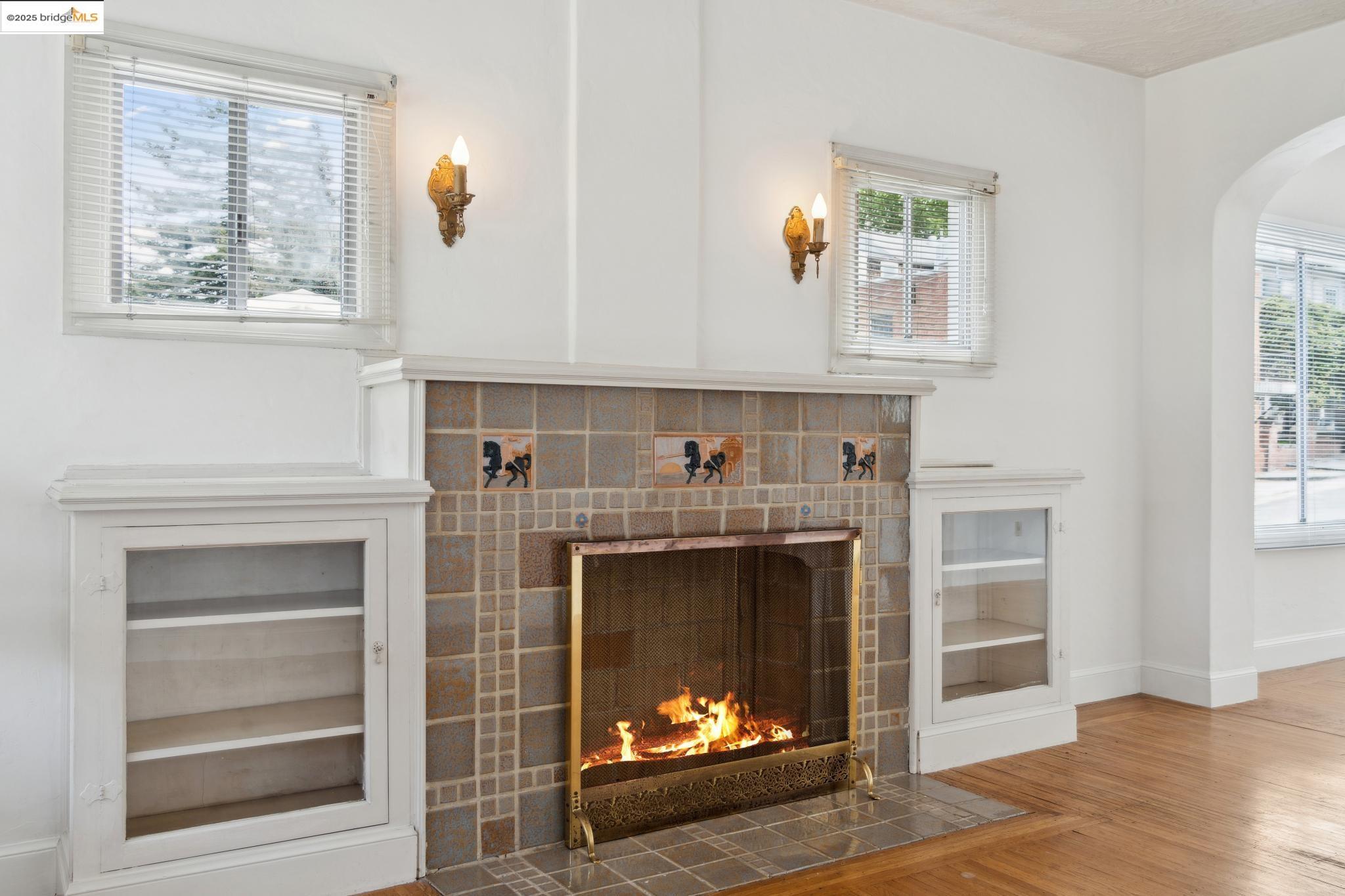 Detail Gallery Image 23 of 50 For 1605 Pomona St, Crockett,  CA 94525 - – Beds | – Baths