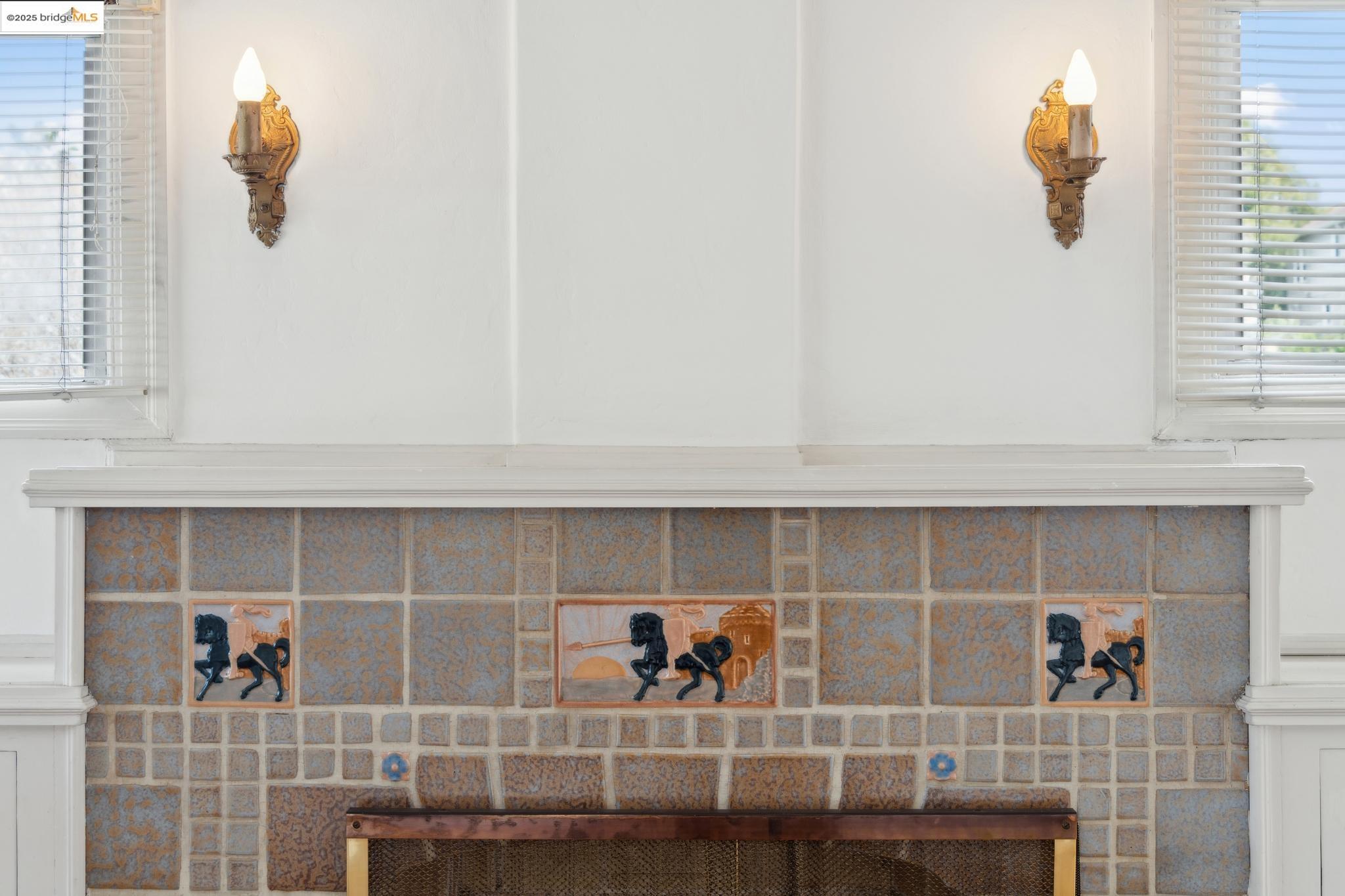 Detail Gallery Image 24 of 50 For 1605 Pomona St, Crockett,  CA 94525 - – Beds | – Baths