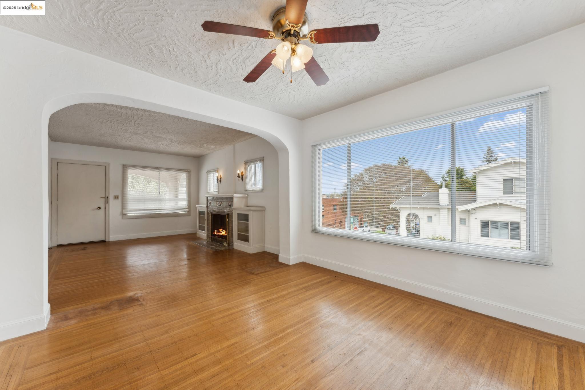 Detail Gallery Image 25 of 50 For 1605 Pomona St, Crockett,  CA 94525 - – Beds | – Baths