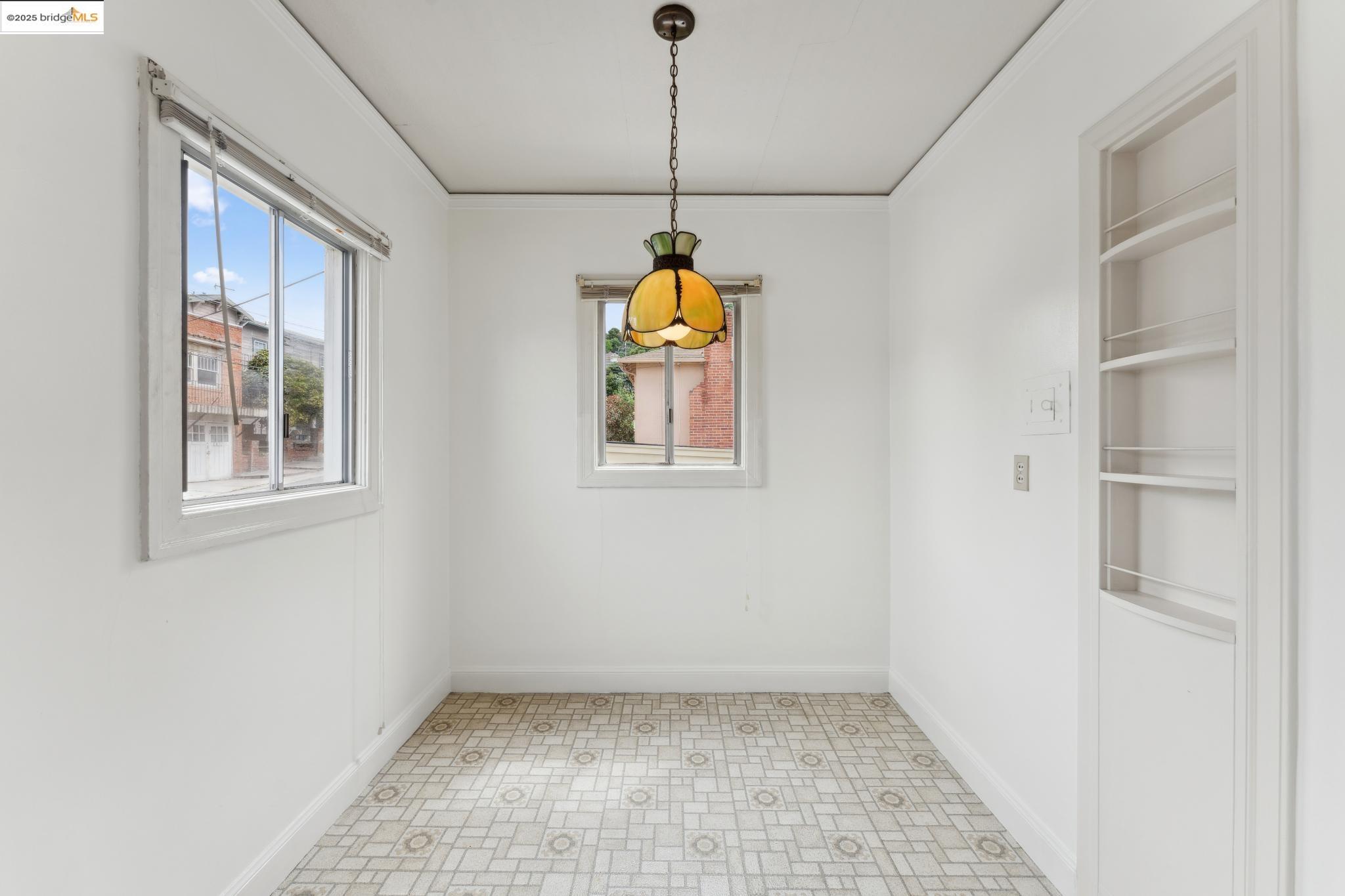 Detail Gallery Image 28 of 50 For 1605 Pomona St, Crockett,  CA 94525 - – Beds | – Baths