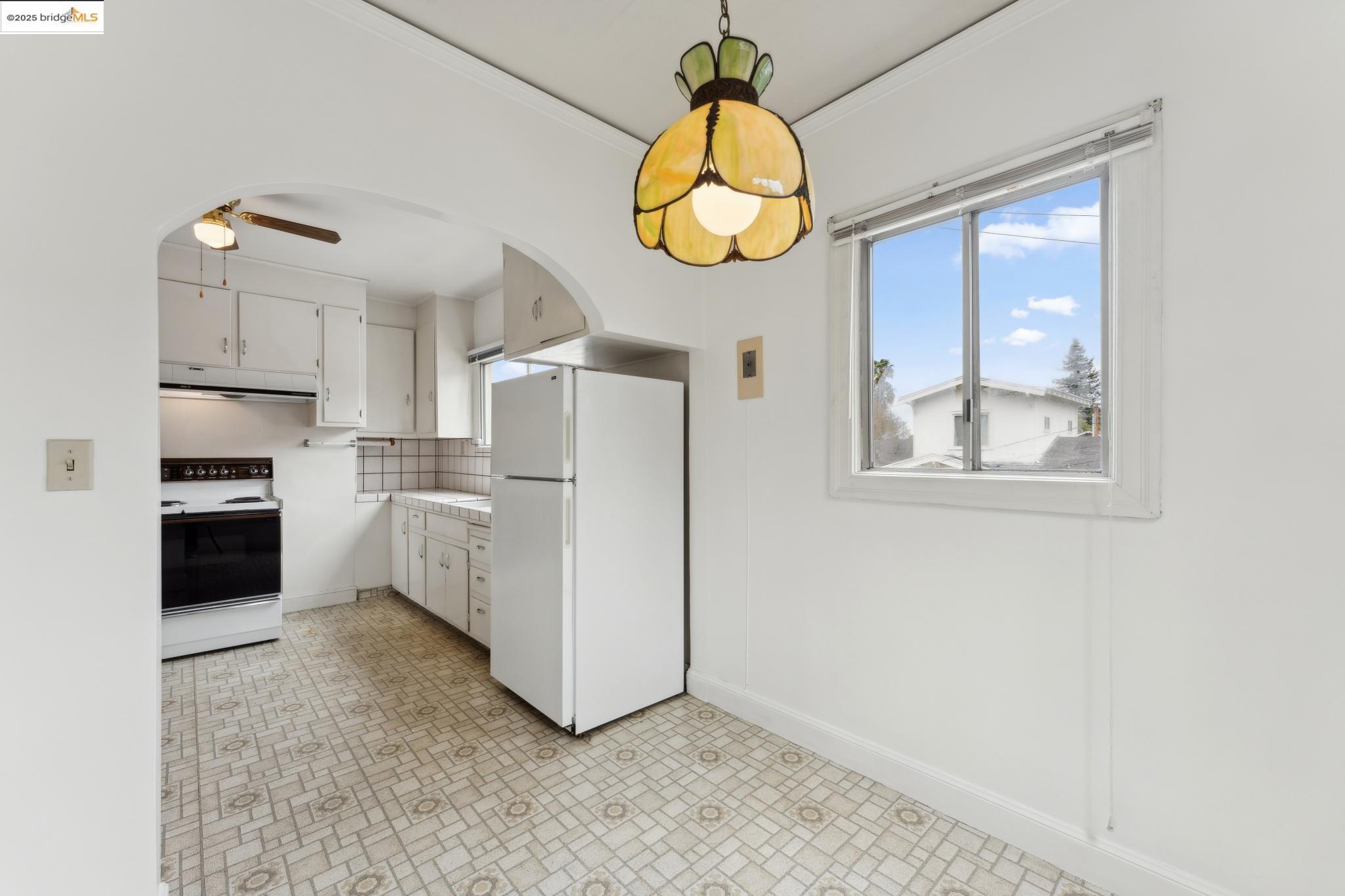 Detail Gallery Image 29 of 50 For 1605 Pomona St, Crockett,  CA 94525 - – Beds | – Baths