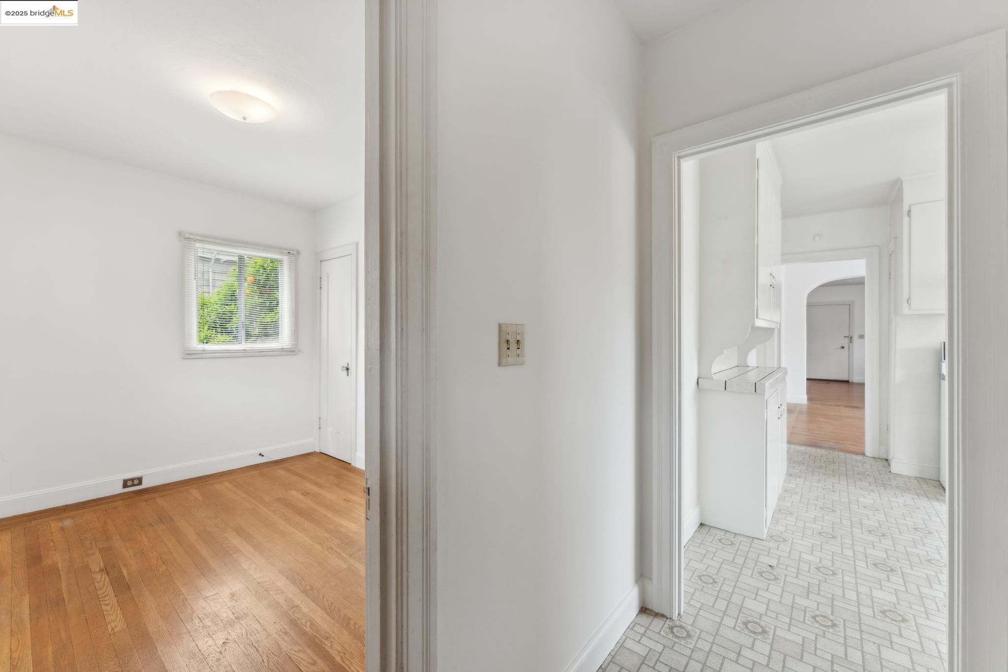 Detail Gallery Image 30 of 50 For 1605 Pomona St, Crockett,  CA 94525 - – Beds | – Baths