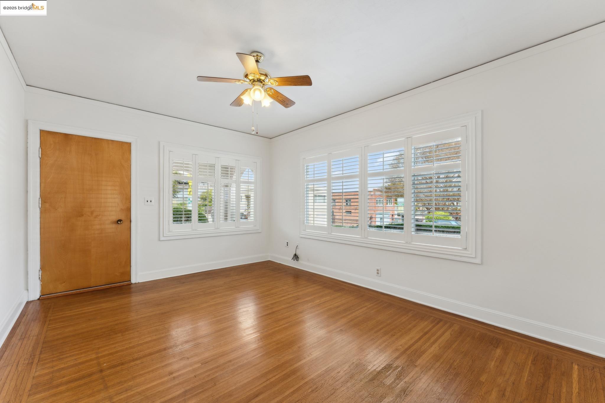 Detail Gallery Image 31 of 50 For 1605 Pomona St, Crockett,  CA 94525 - – Beds | – Baths