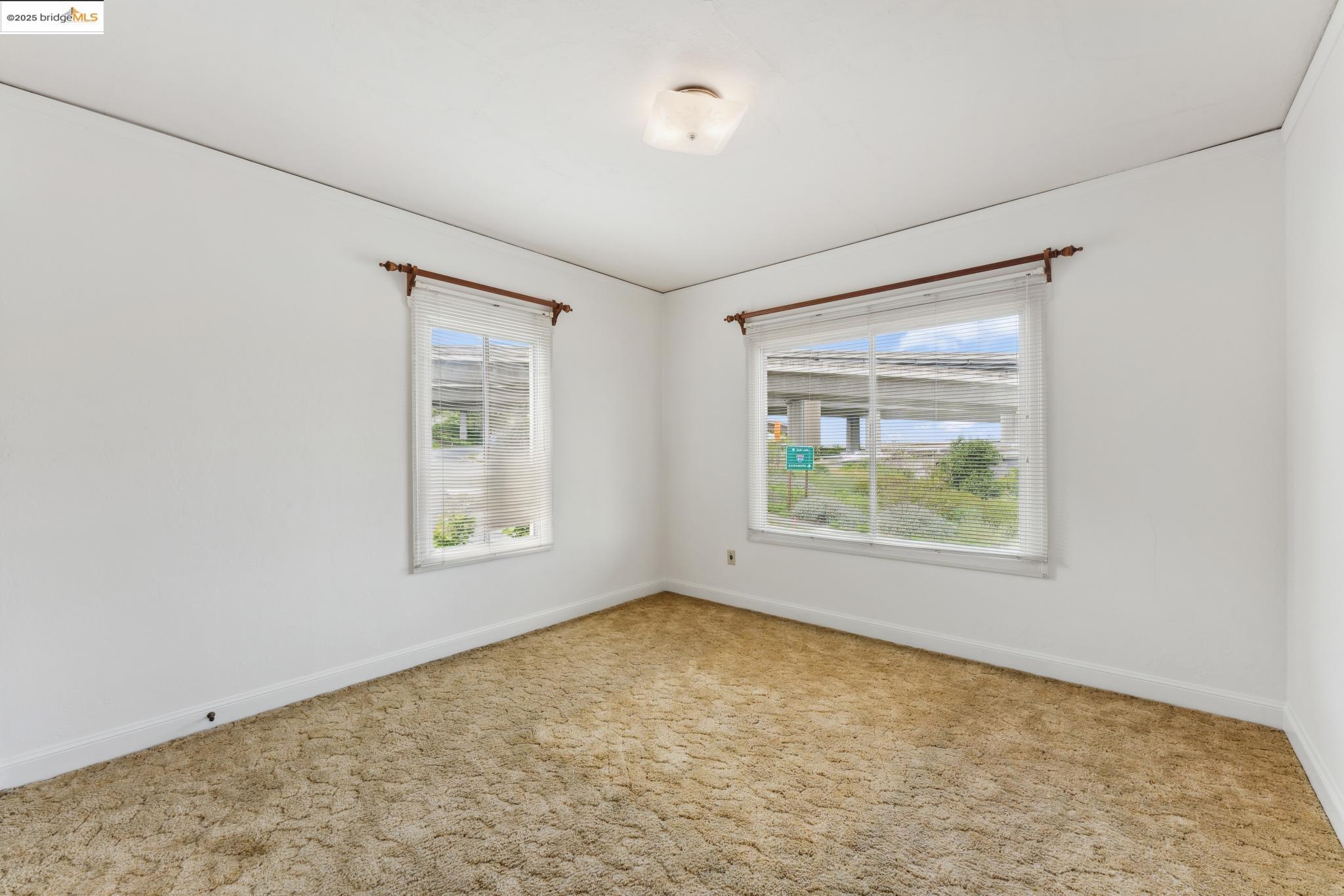 Detail Gallery Image 32 of 50 For 1605 Pomona St, Crockett,  CA 94525 - – Beds | – Baths