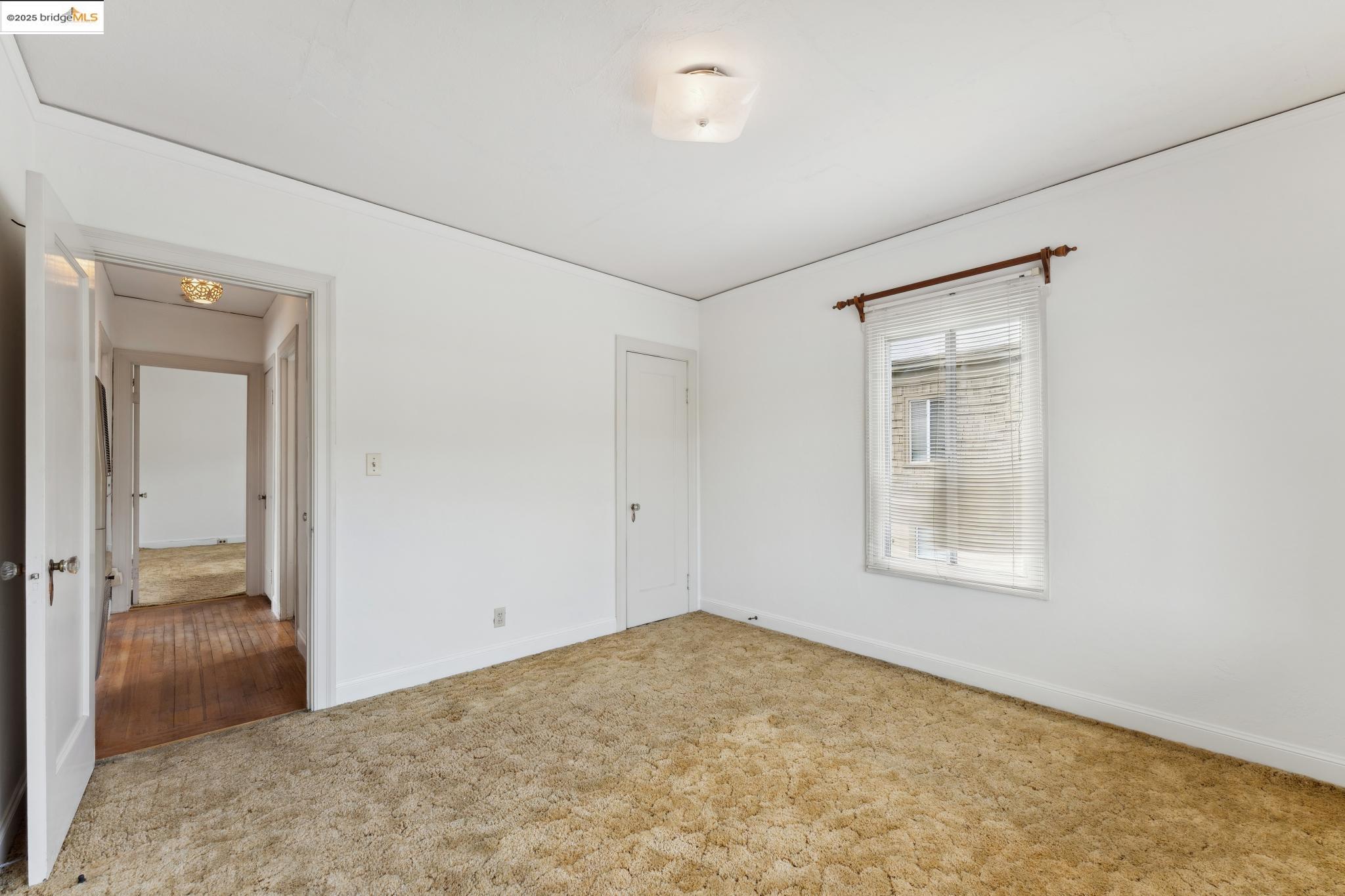 Detail Gallery Image 33 of 50 For 1605 Pomona St, Crockett,  CA 94525 - – Beds | – Baths