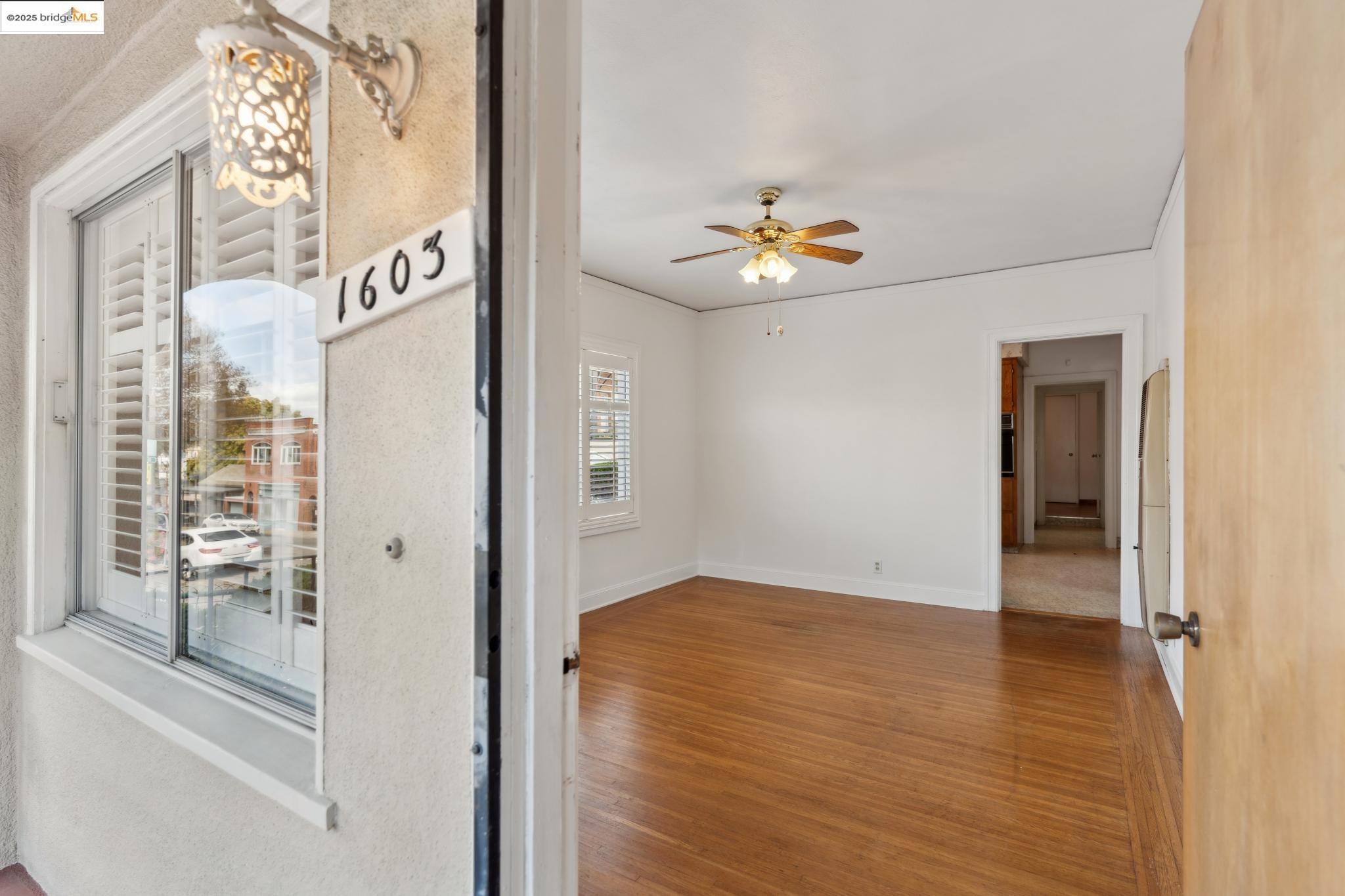 Detail Gallery Image 5 of 50 For 1605 Pomona St, Crockett,  CA 94525 - – Beds | – Baths