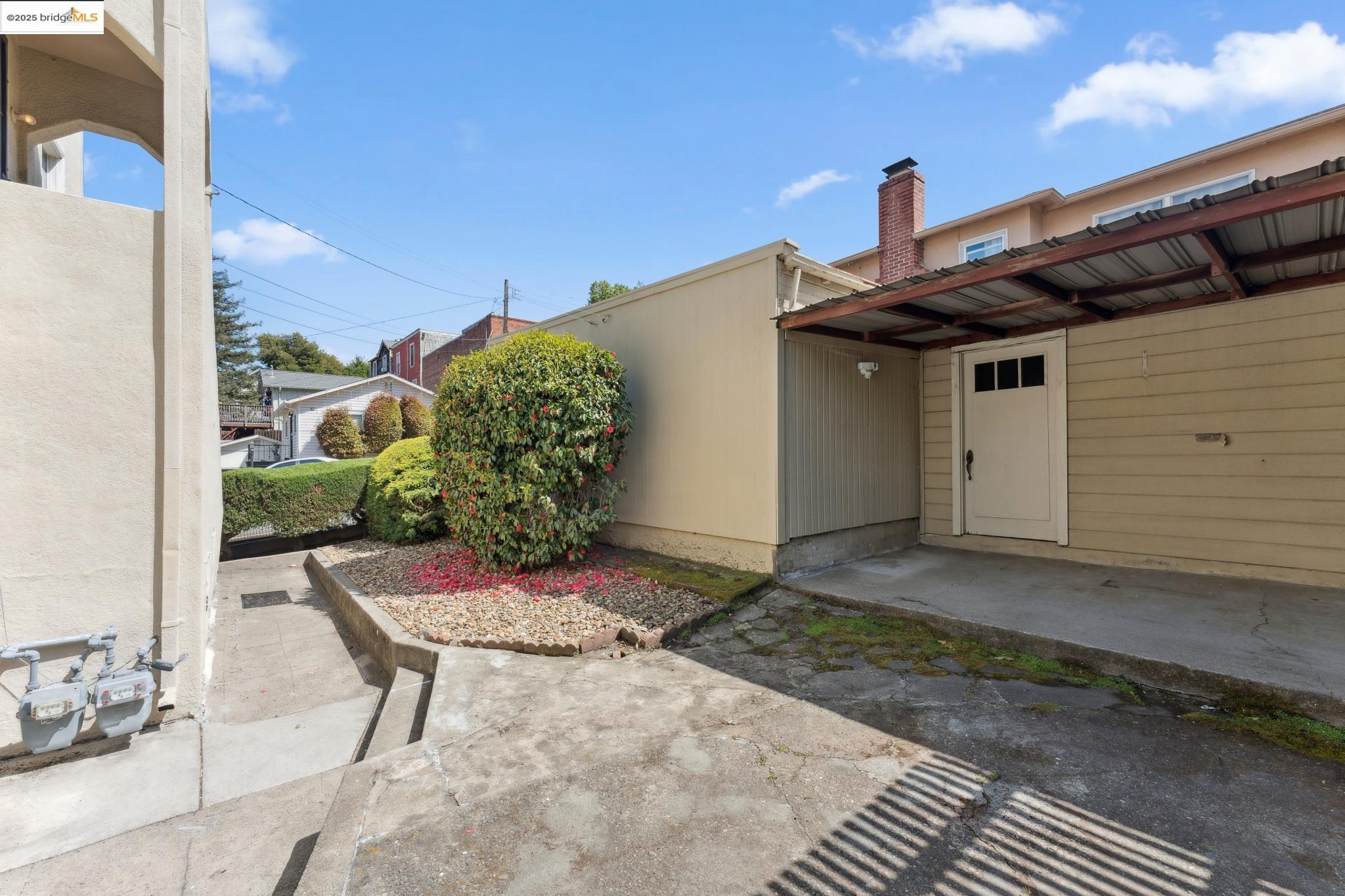 Detail Gallery Image 40 of 50 For 1605 Pomona St, Crockett,  CA 94525 - – Beds | – Baths