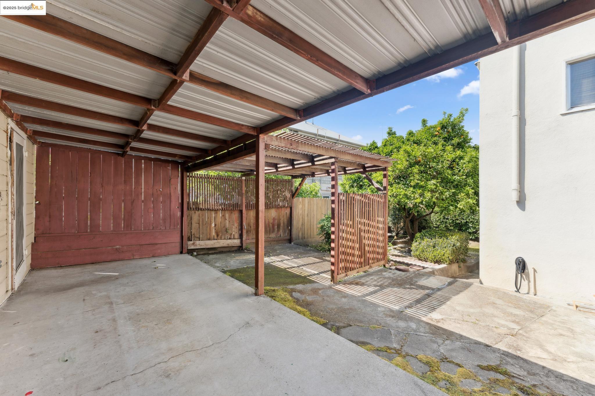 Detail Gallery Image 41 of 50 For 1605 Pomona St, Crockett,  CA 94525 - – Beds | – Baths