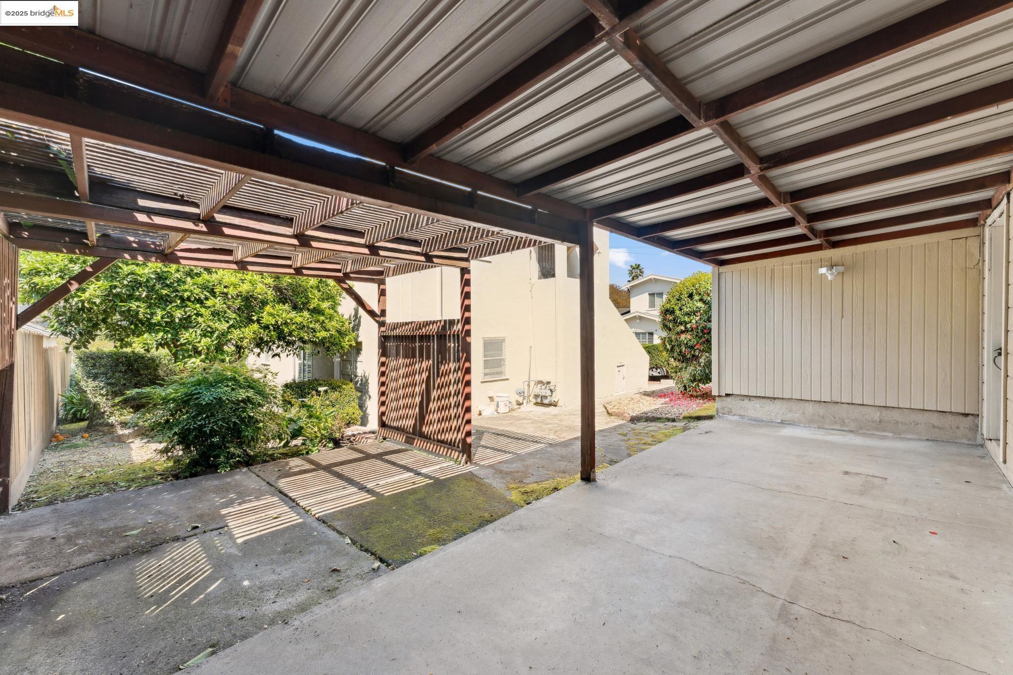 Detail Gallery Image 42 of 50 For 1605 Pomona St, Crockett,  CA 94525 - – Beds | – Baths