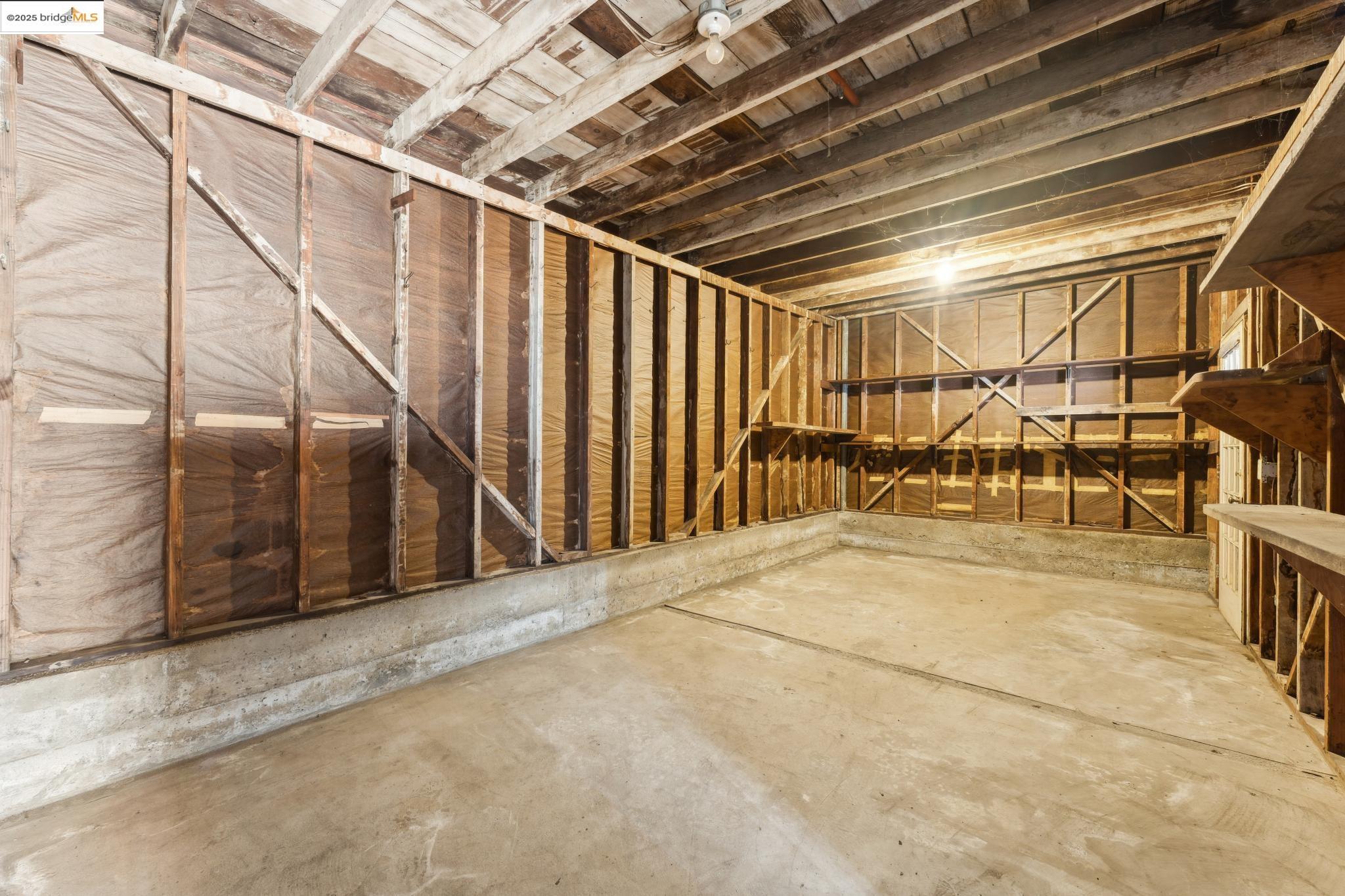 Detail Gallery Image 43 of 50 For 1605 Pomona St, Crockett,  CA 94525 - – Beds | – Baths