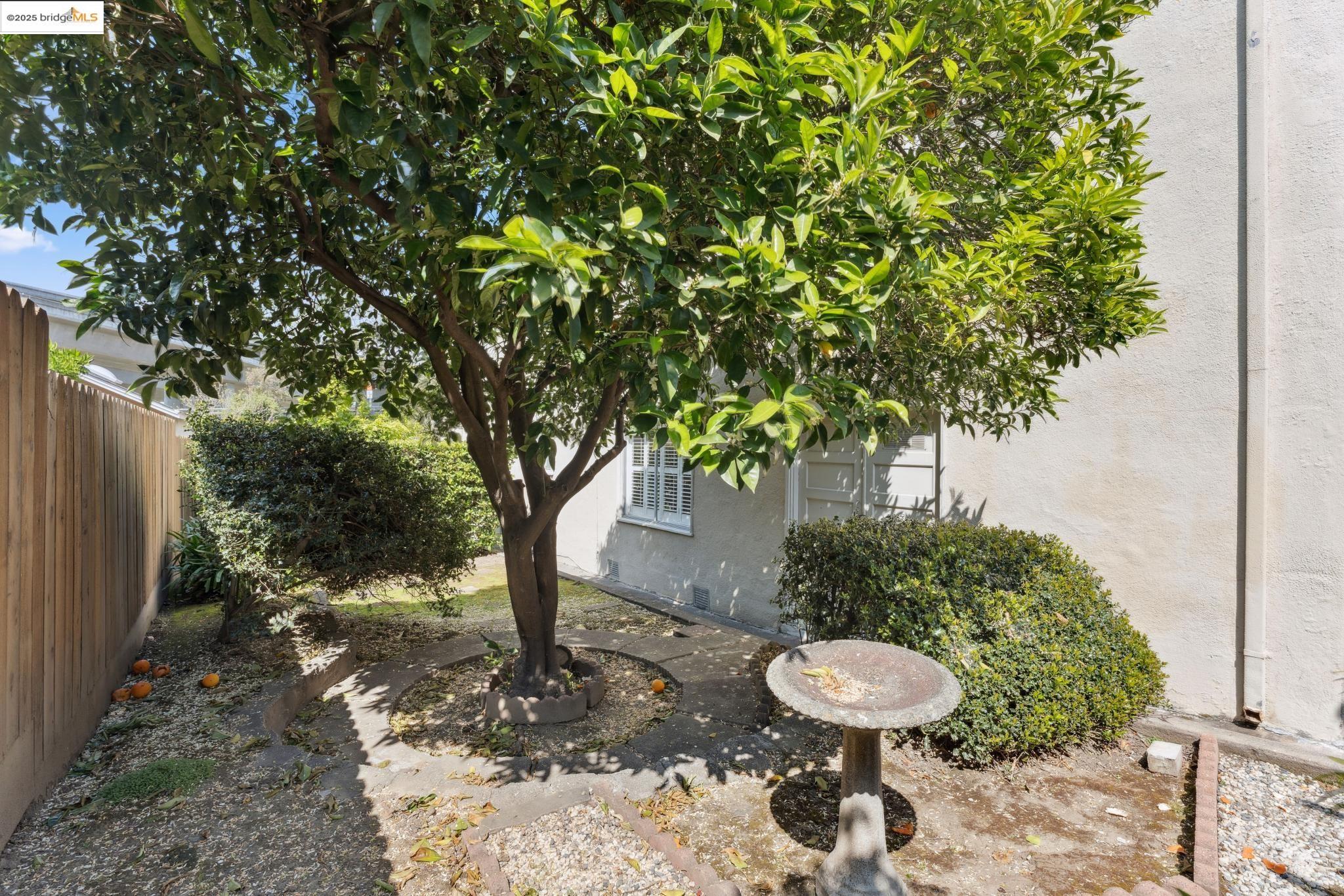 Detail Gallery Image 44 of 50 For 1605 Pomona St, Crockett,  CA 94525 - – Beds | – Baths