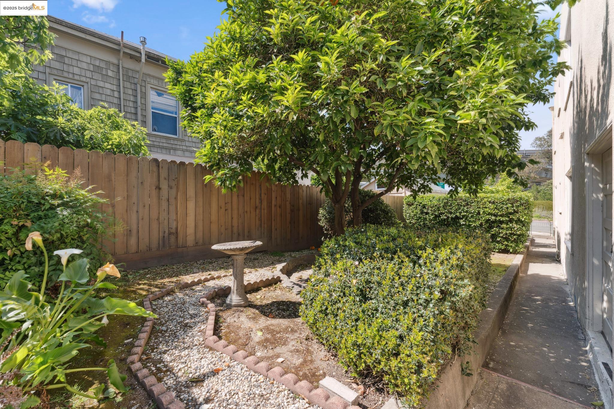 Detail Gallery Image 45 of 50 For 1605 Pomona St, Crockett,  CA 94525 - – Beds | – Baths