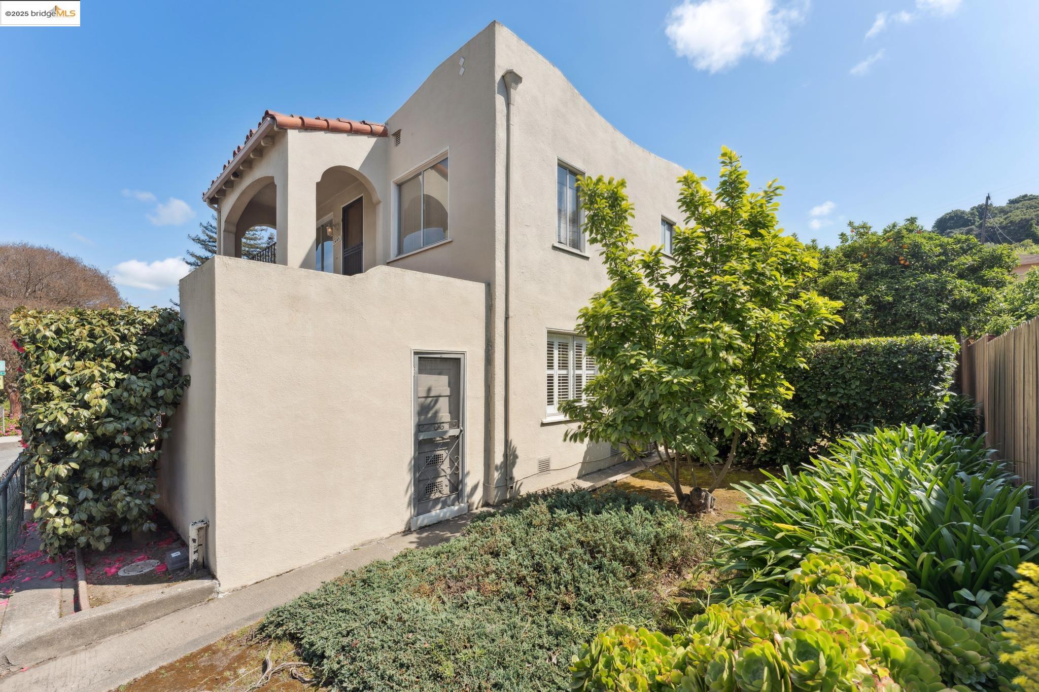 Detail Gallery Image 47 of 50 For 1605 Pomona St, Crockett,  CA 94525 - – Beds | – Baths